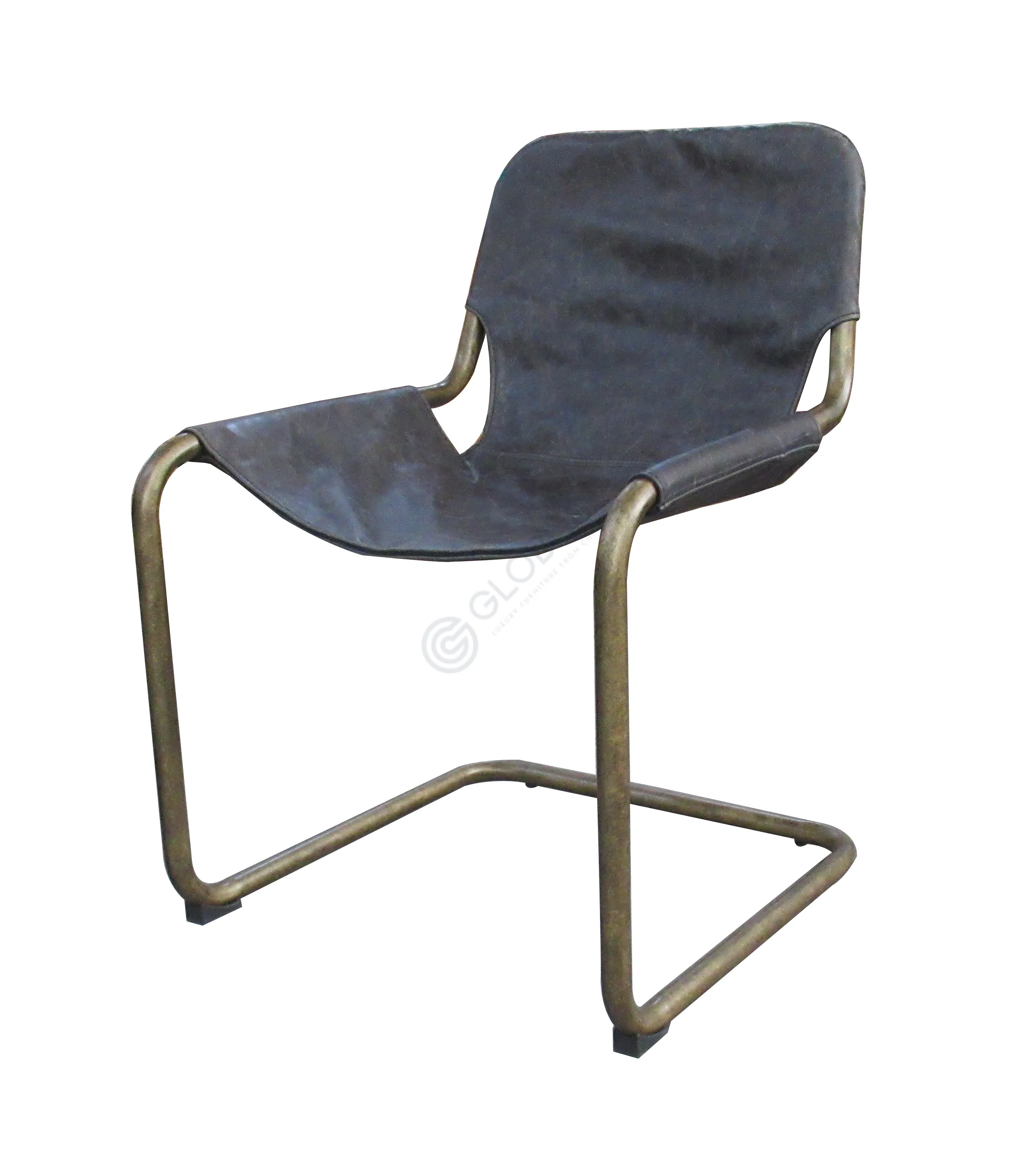 Обеденный стул Brioche