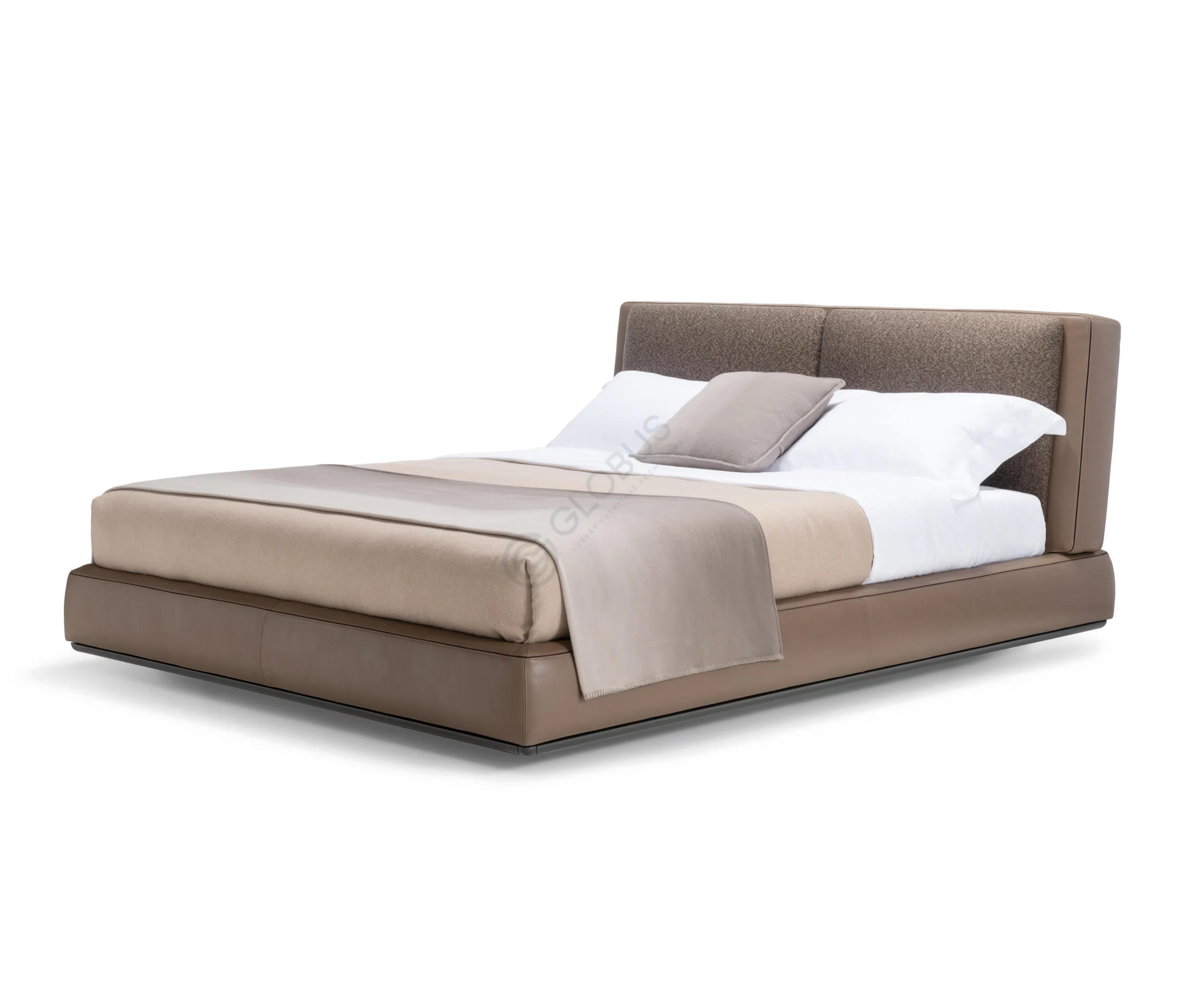 Кровать MOLTENI Aldgate