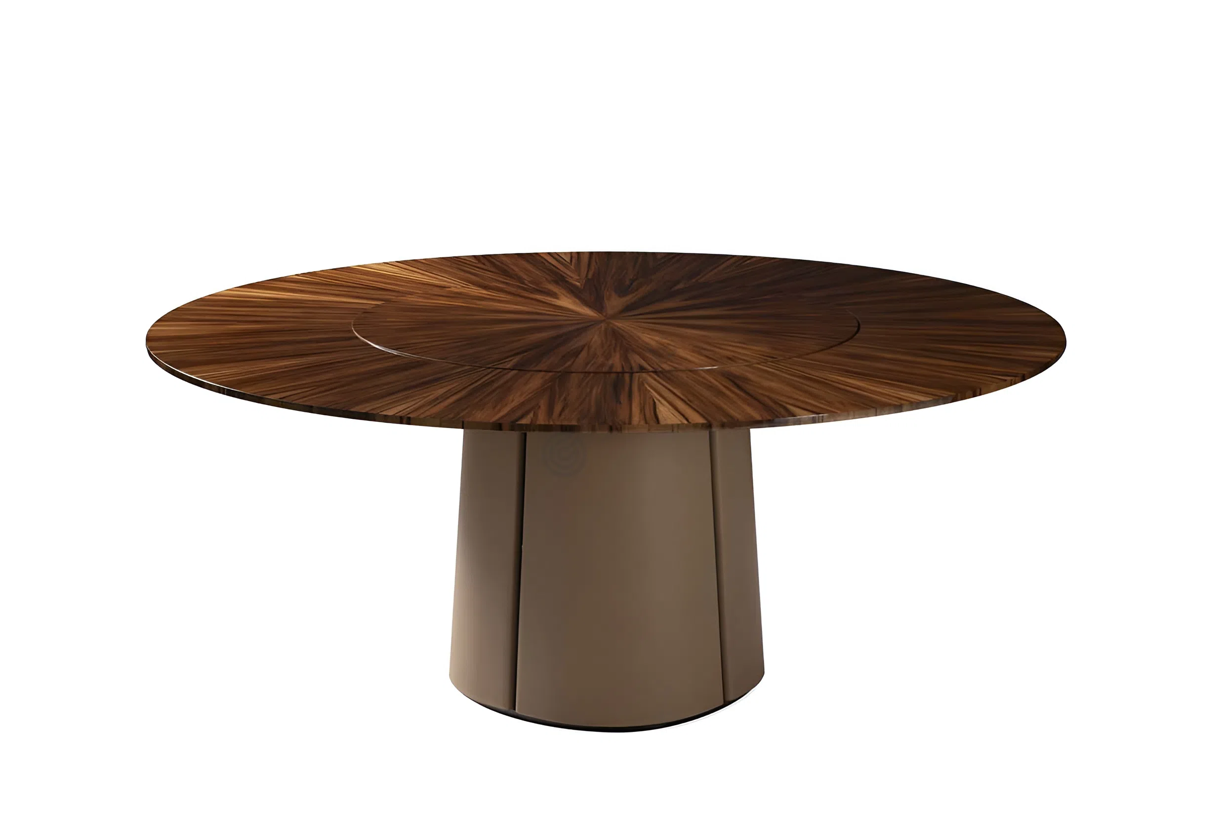 Обеденный стол BENTLEY Whitby