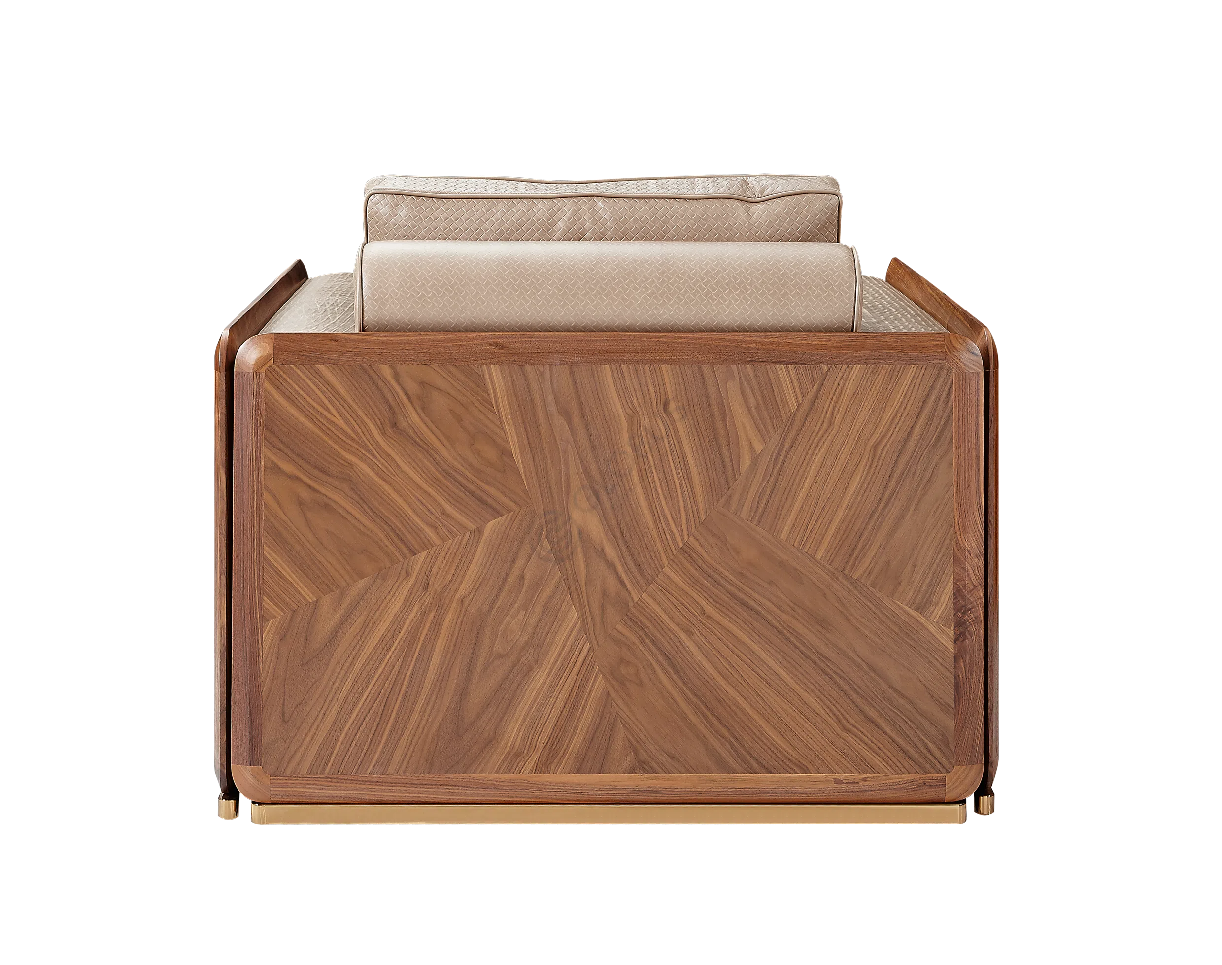 Кресло Ysemina