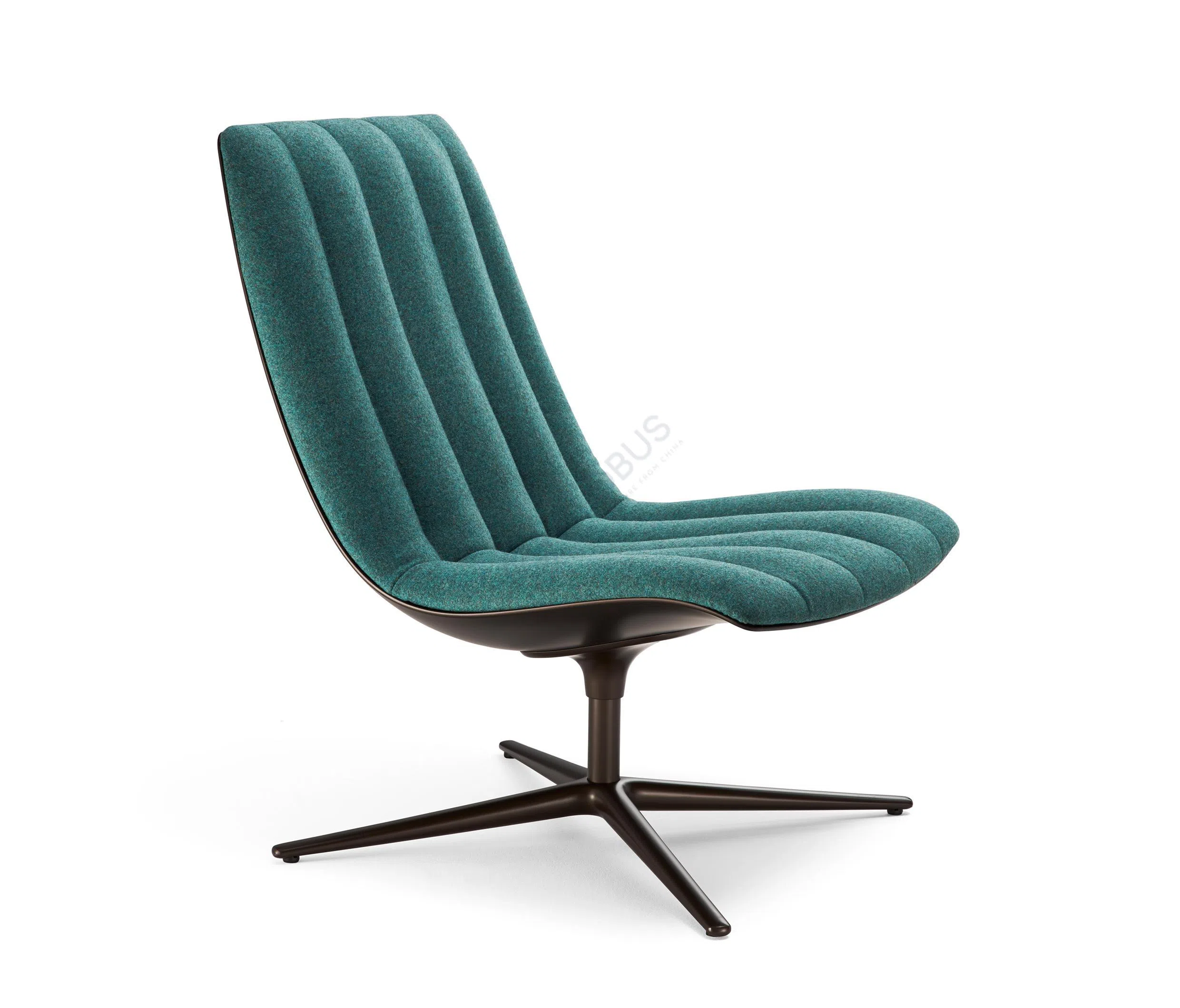 Кресло WALTER KNOLL Healey