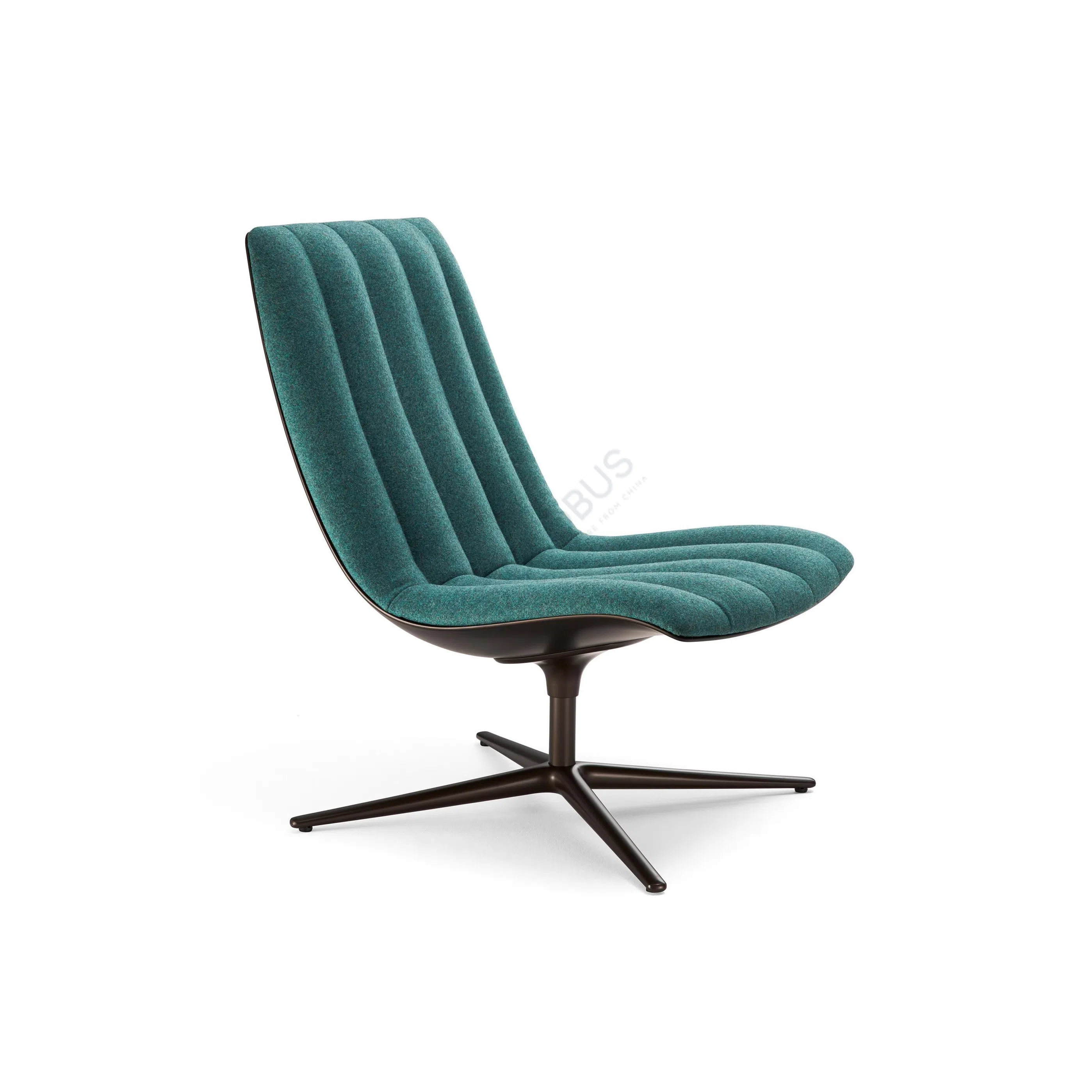 Кресло WALTER KNOLL Healey