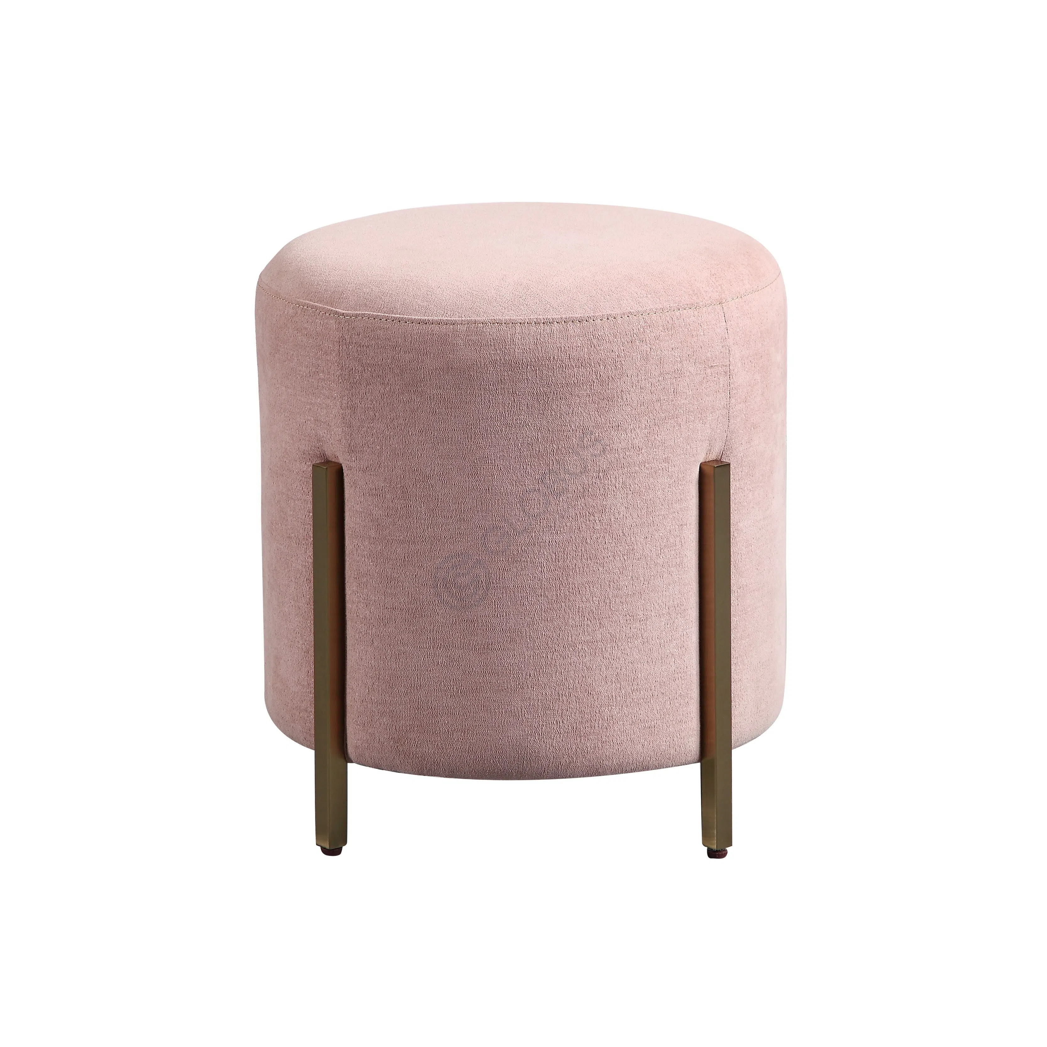 Пуф MIRANDA KERR Love Joy Bliss