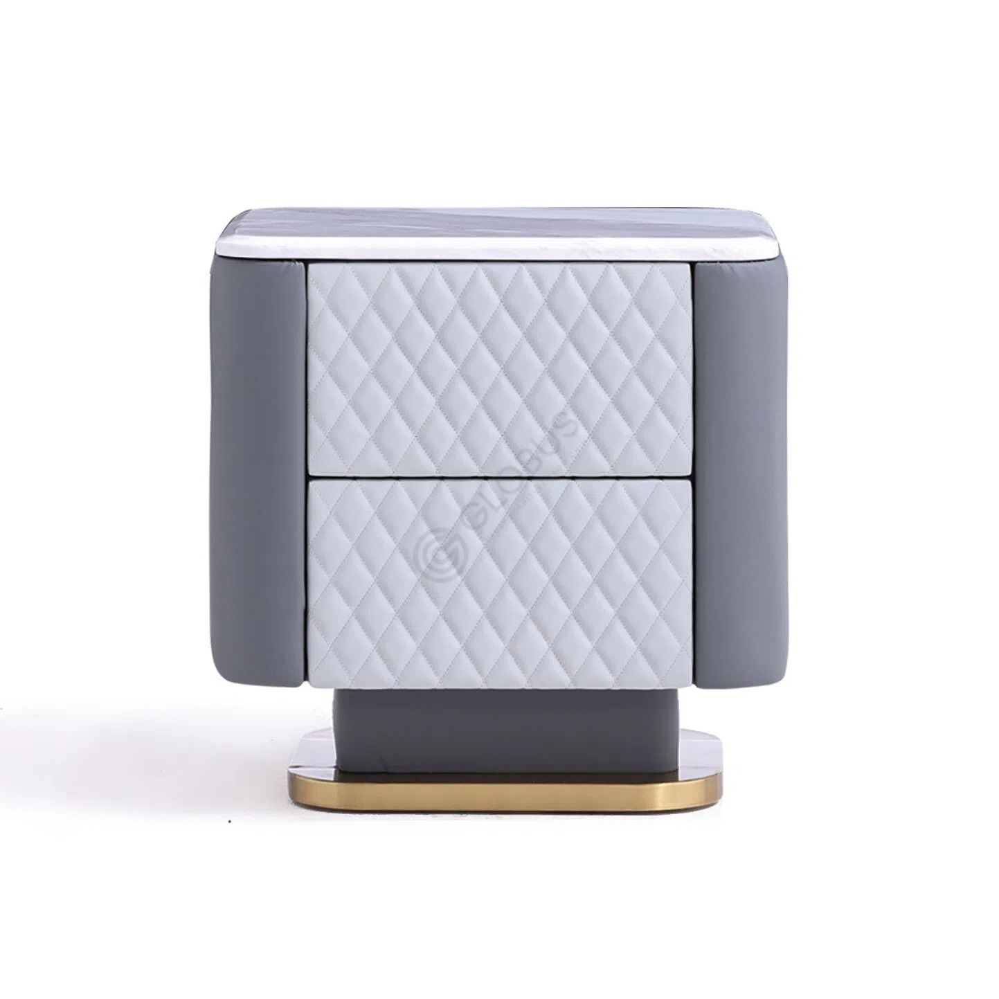 Прикроватная тумба Adorna