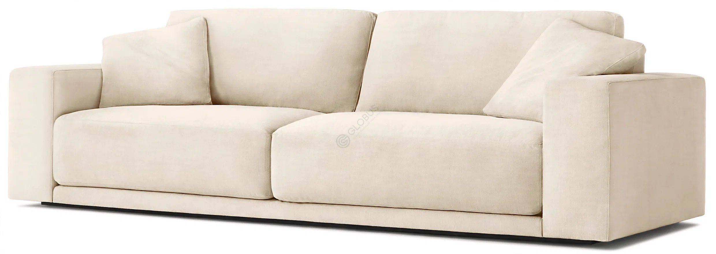 product #181251