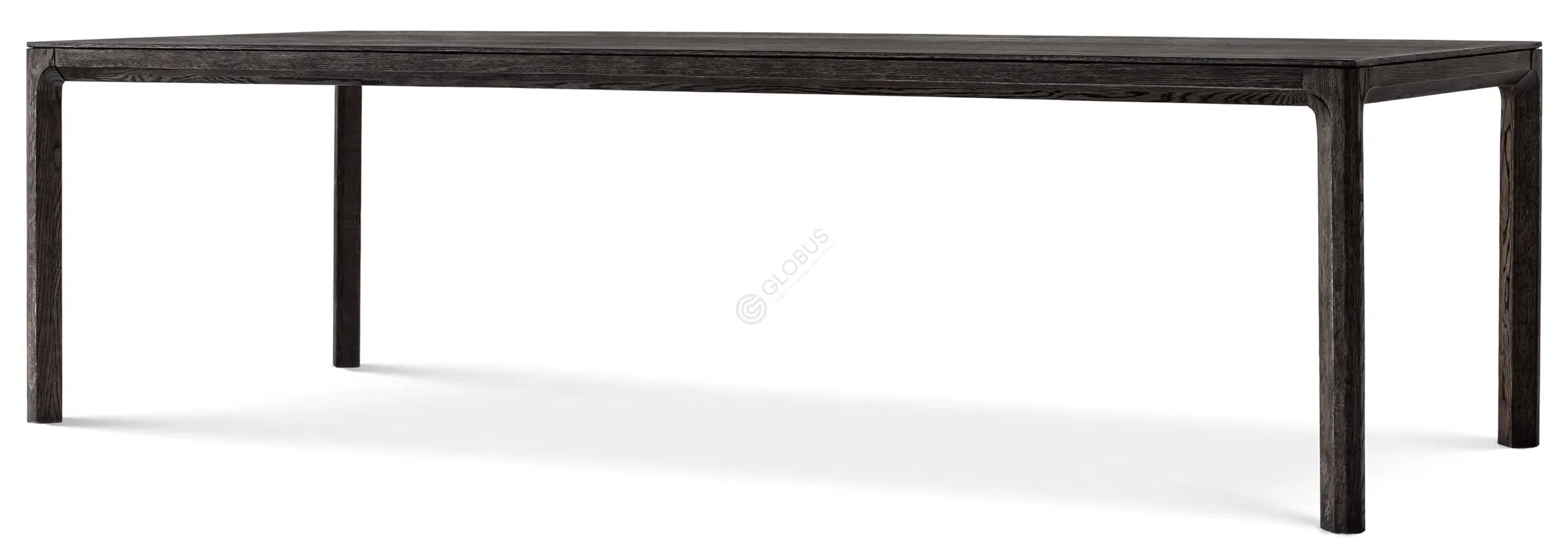 product #181257