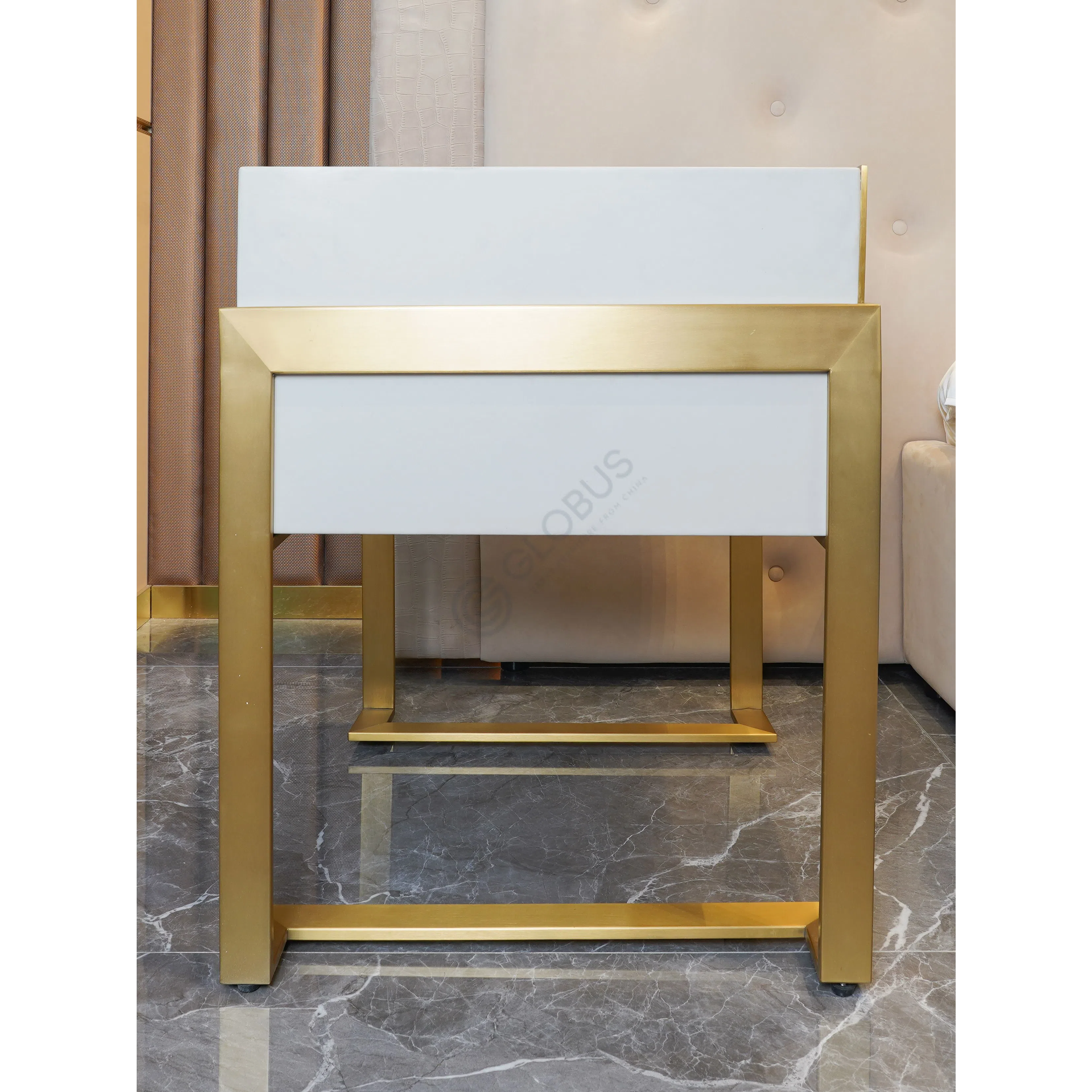 Прикроватная тумба Marellis