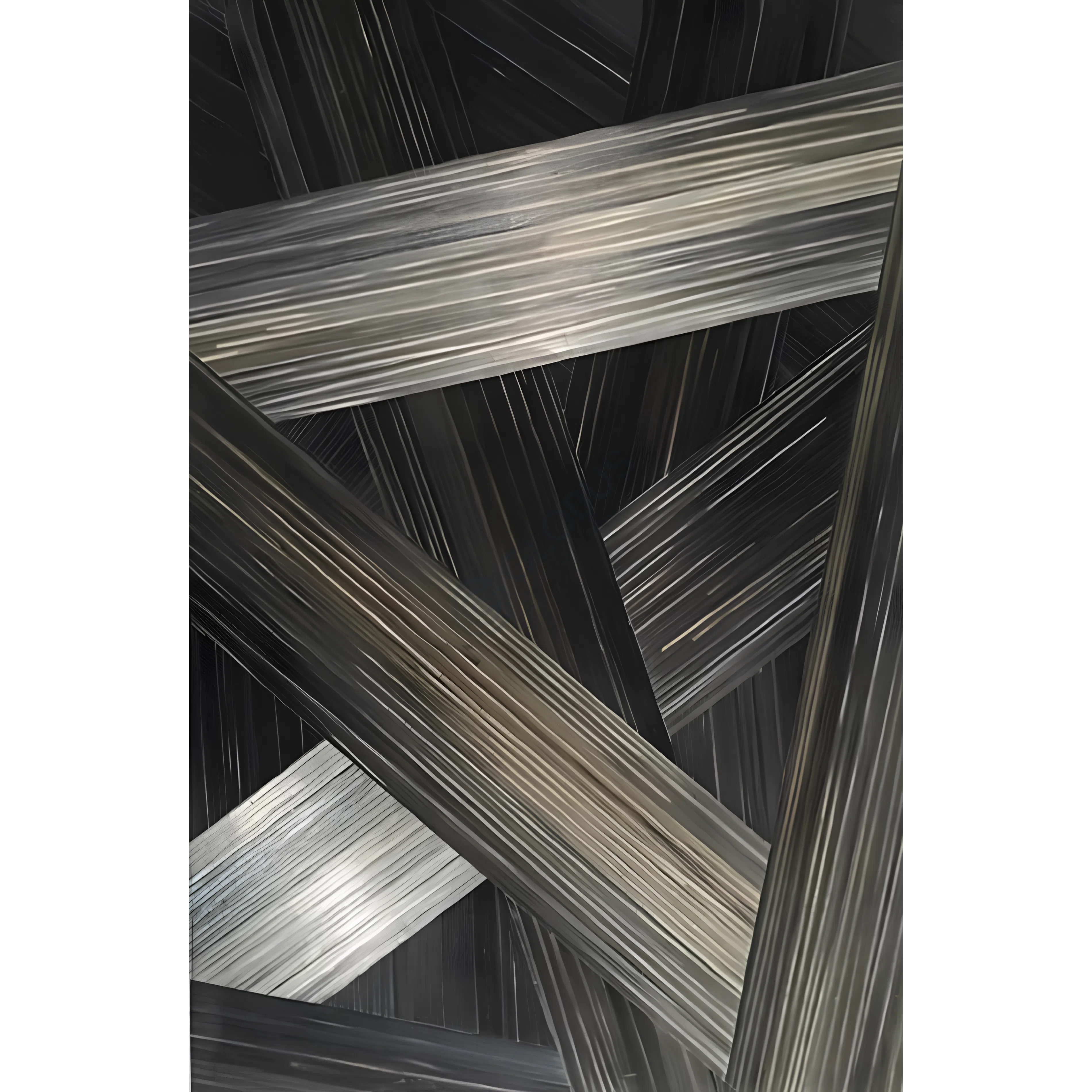 Настенная панель Acogolo