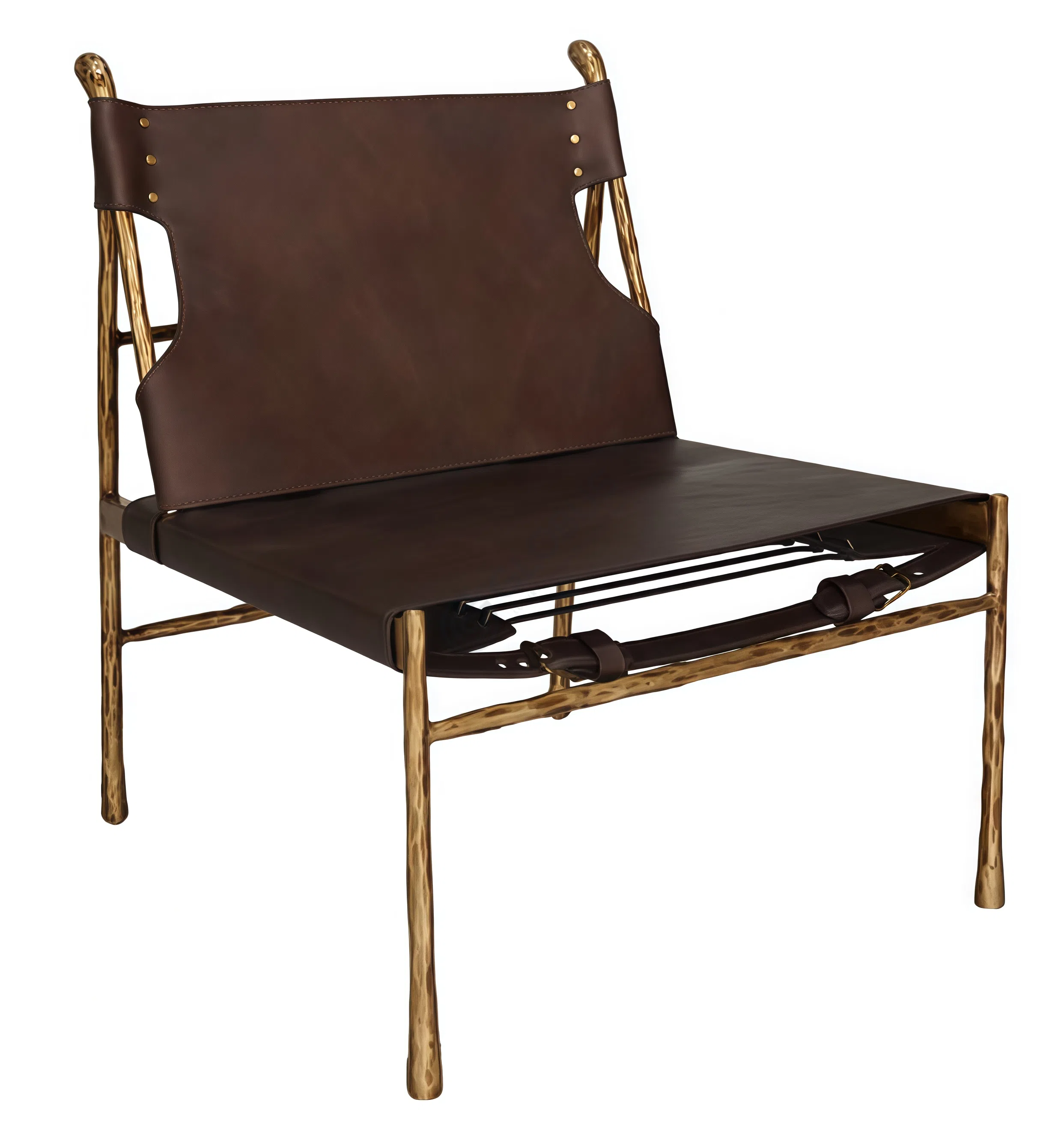 Кресло Grandice