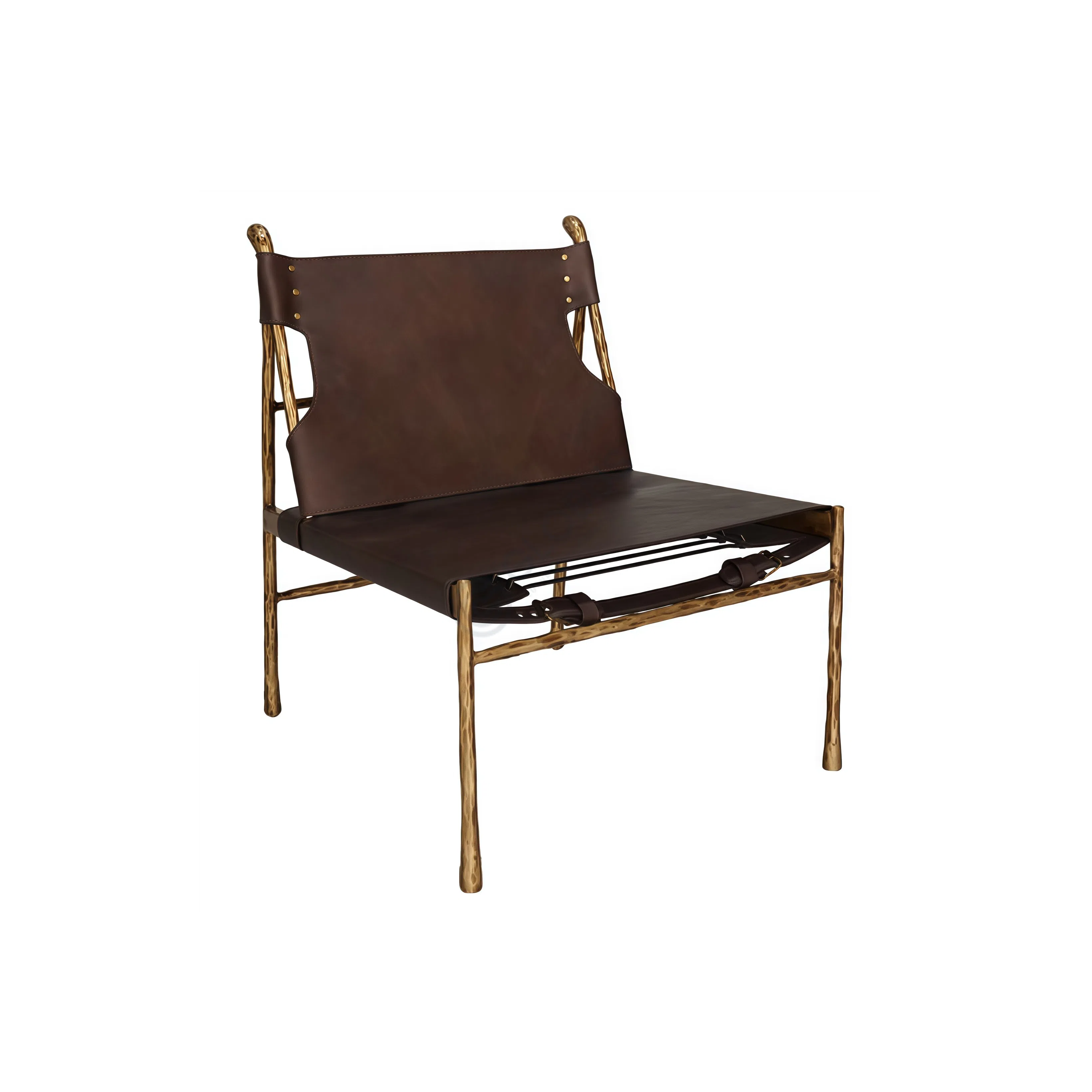 Кресло Grandice