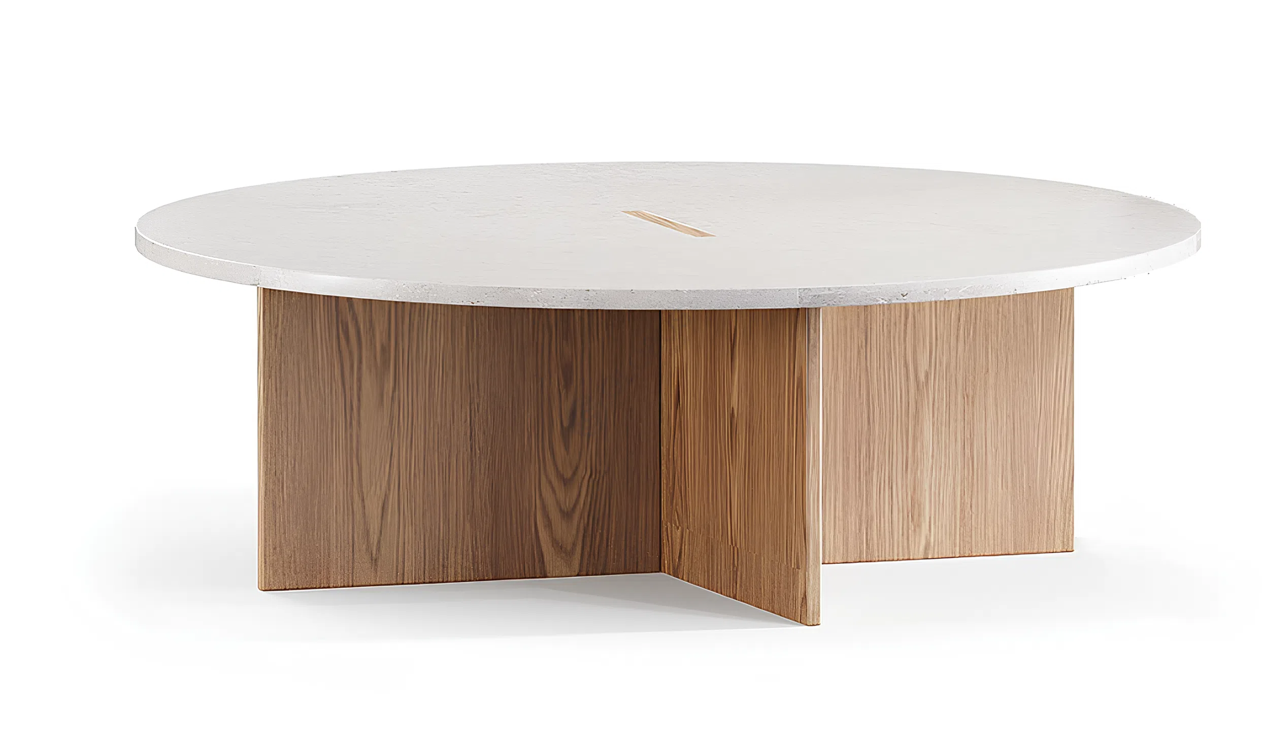 Журнальный столик KARIMOKU N–ST01