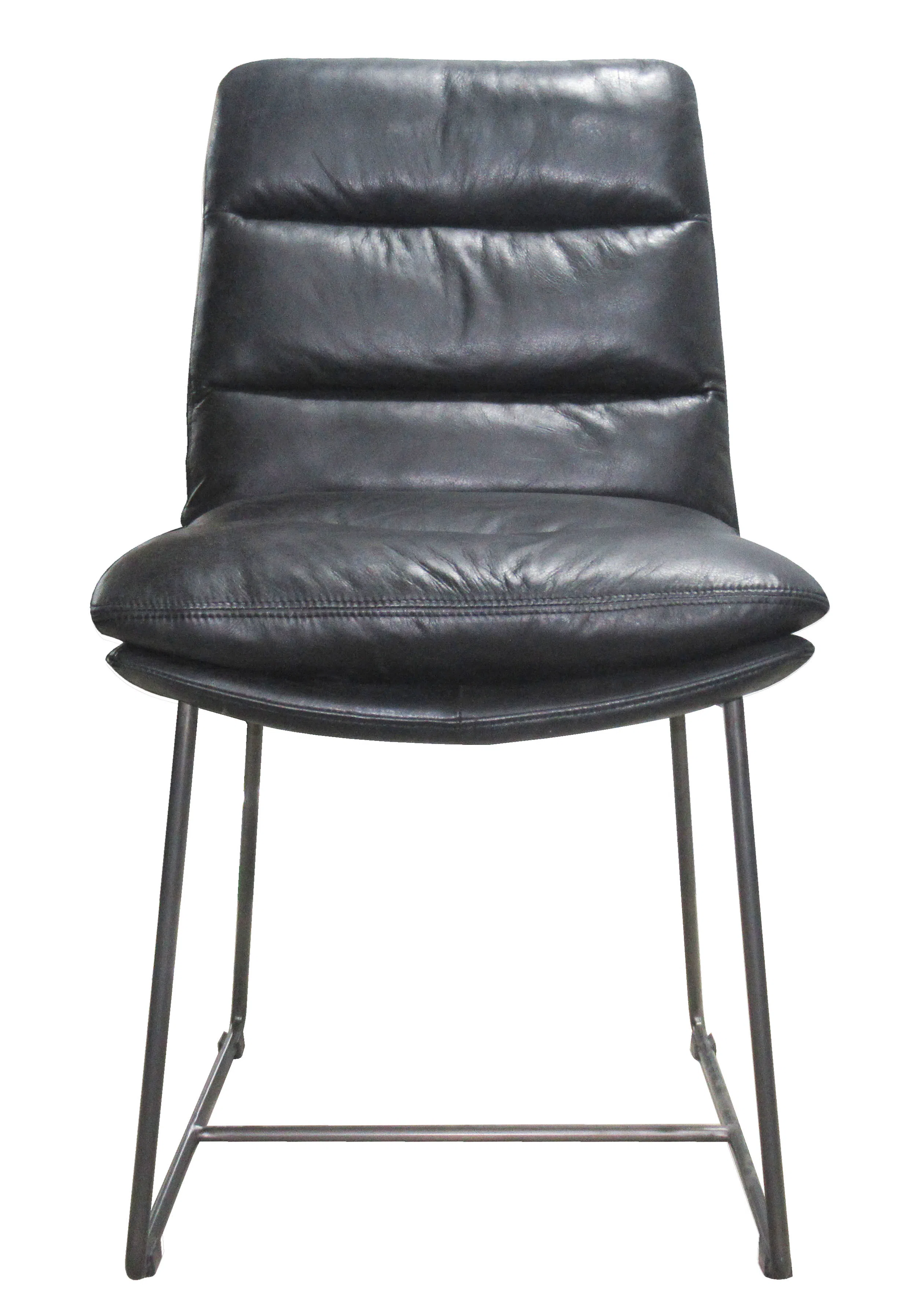 Обеденный стул Laviana