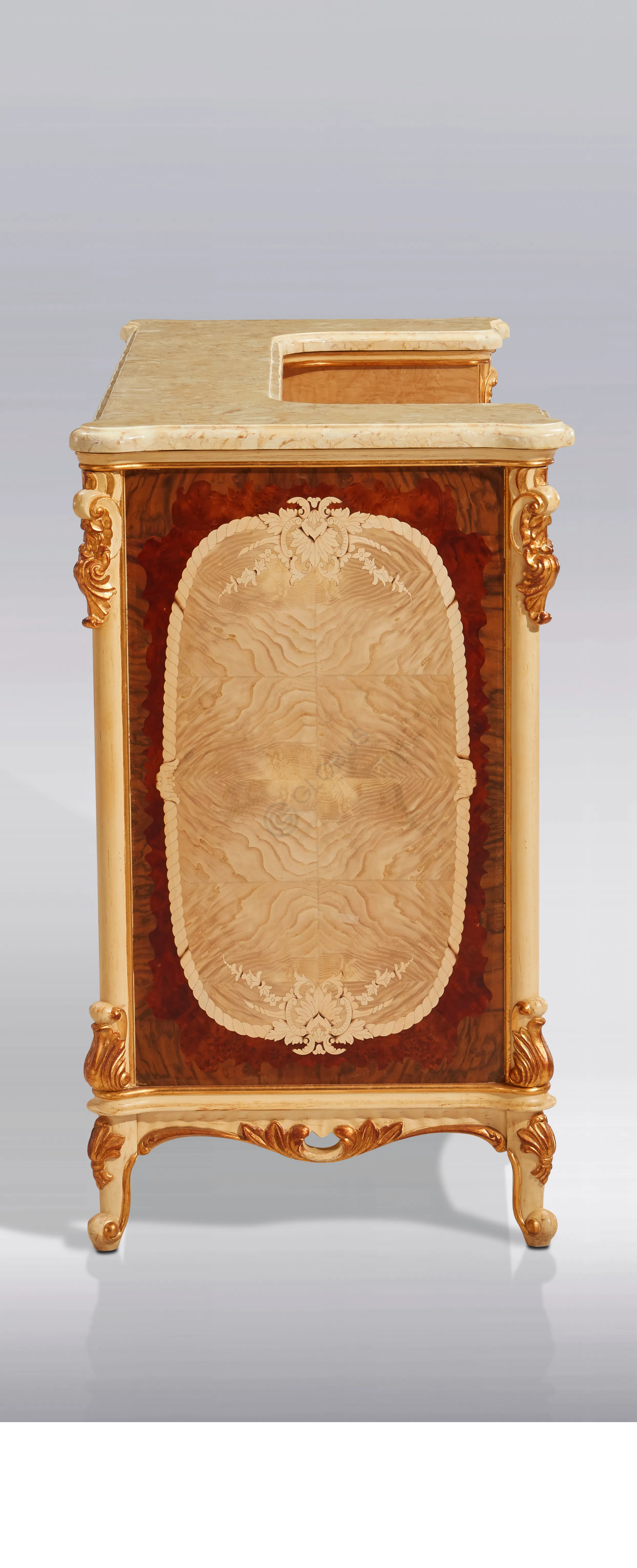 Барная стойка Tiberiano