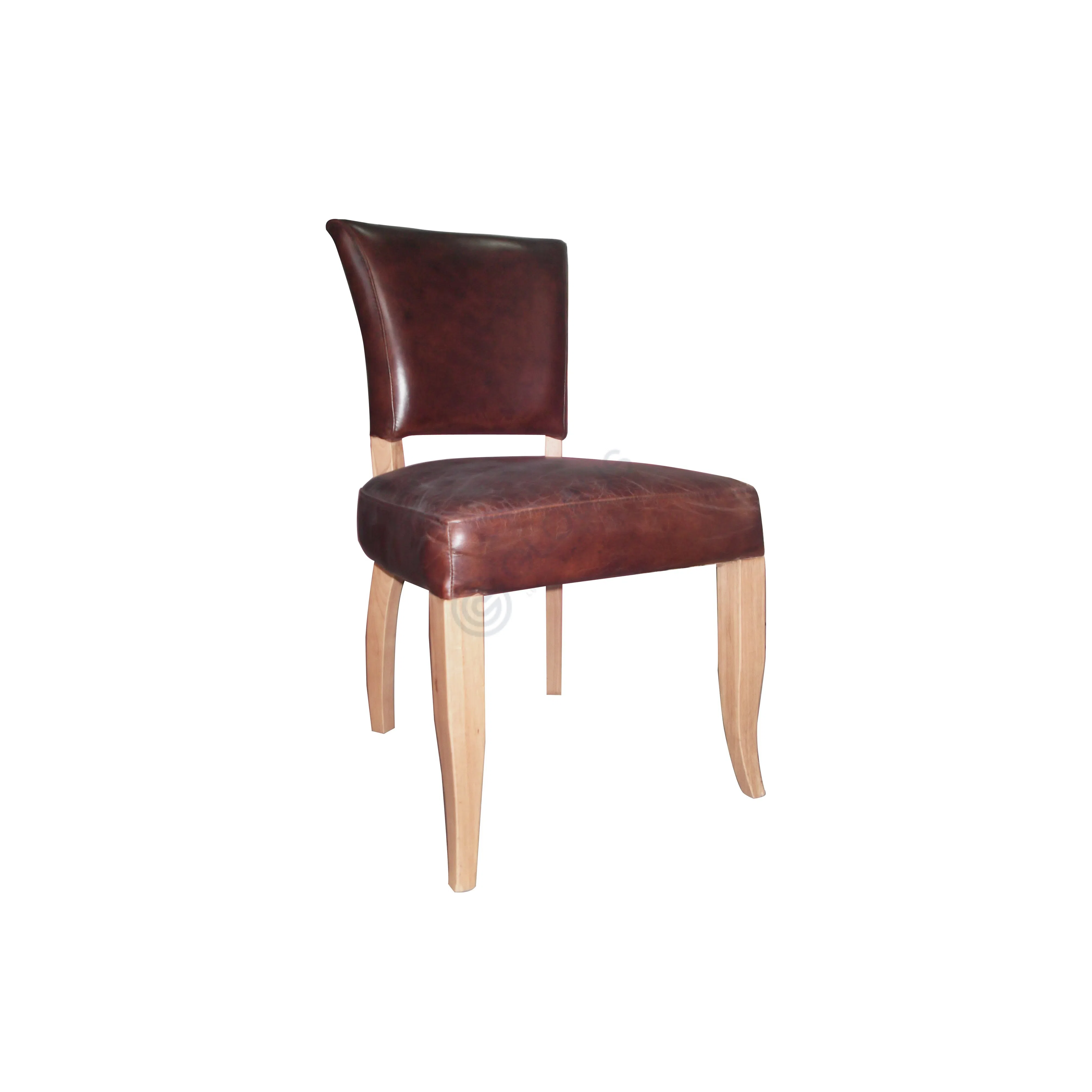 Обеденный стул Olympio