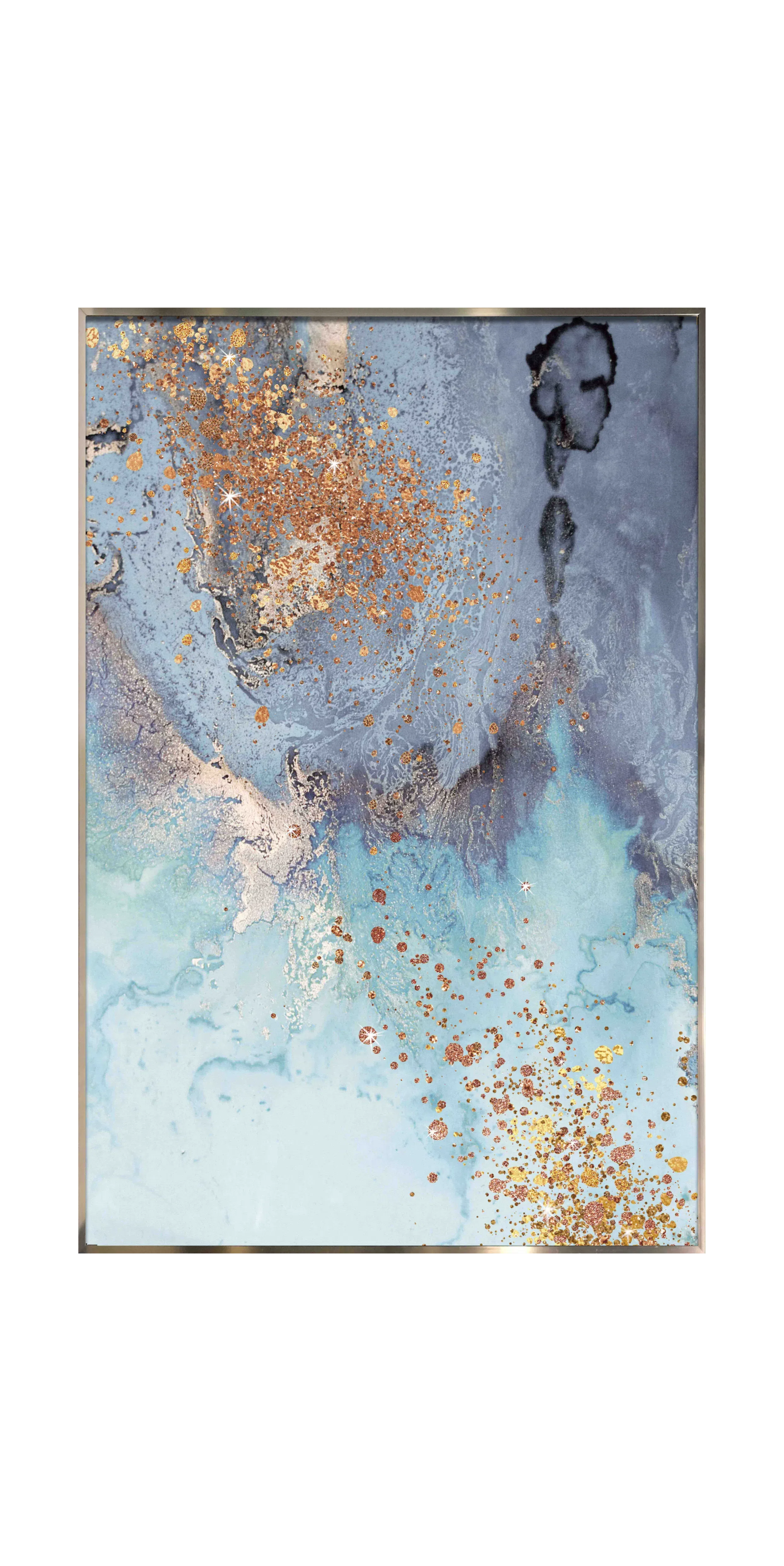 Картина Ugolin