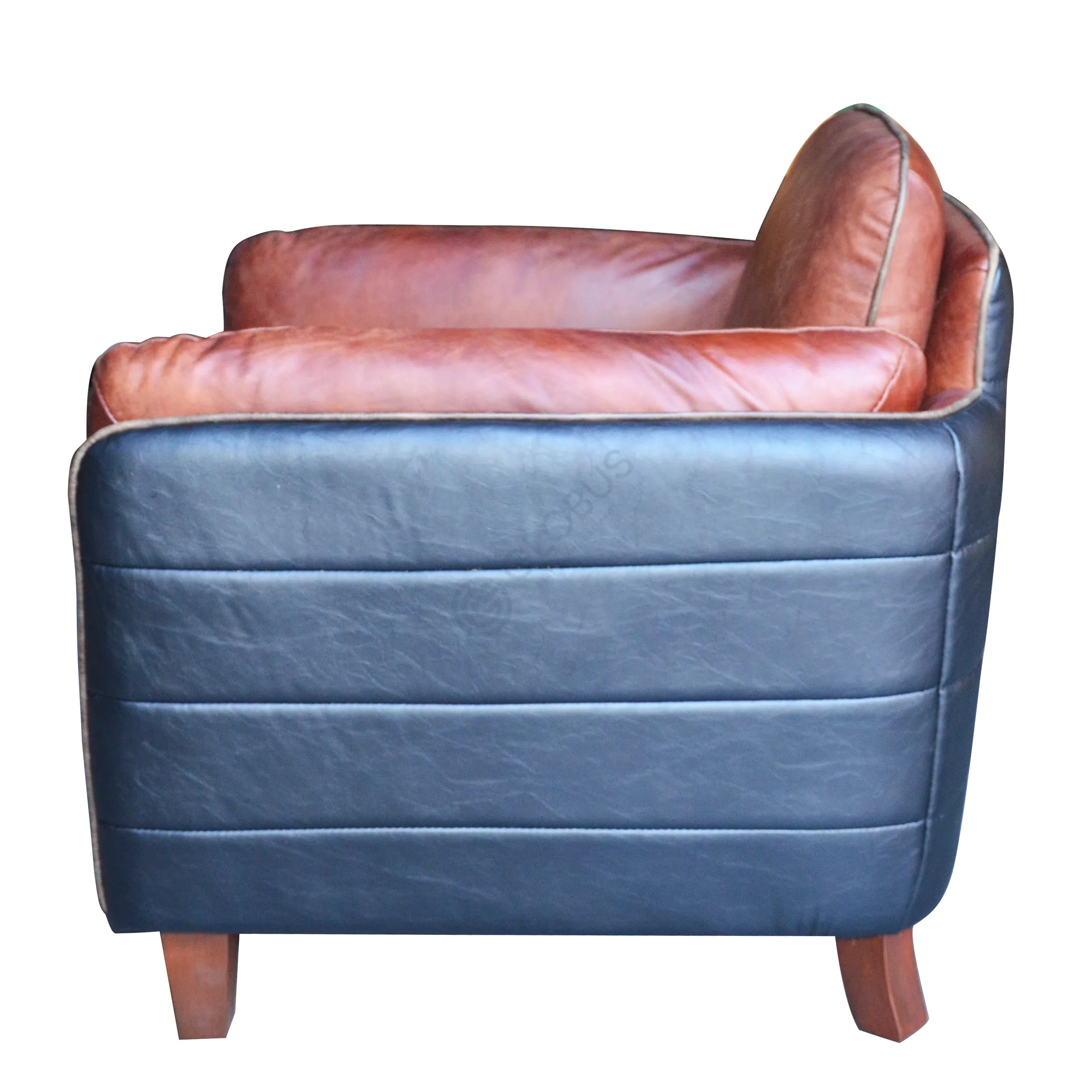 Кресло Lidarno