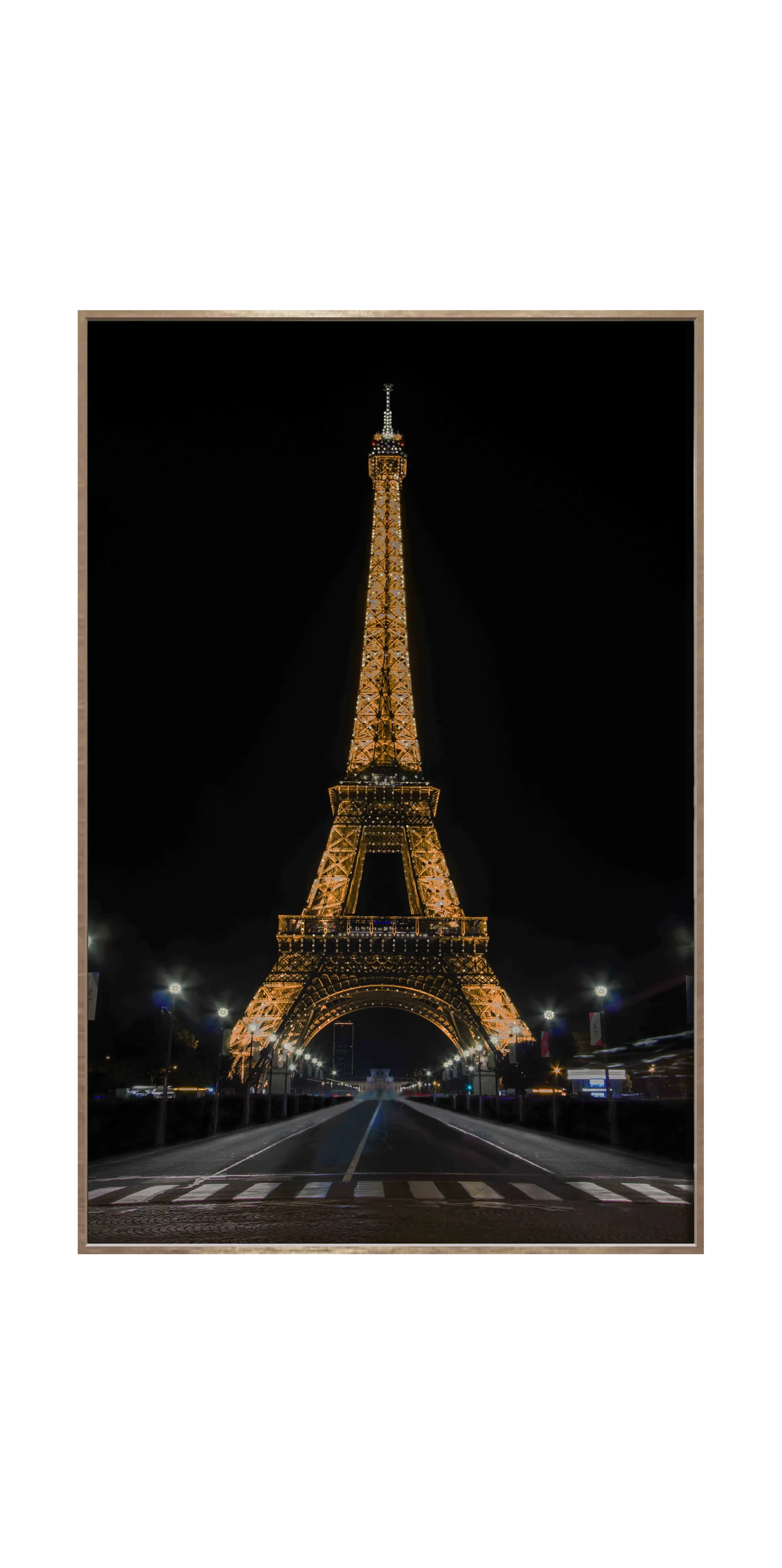 Картина Keelin