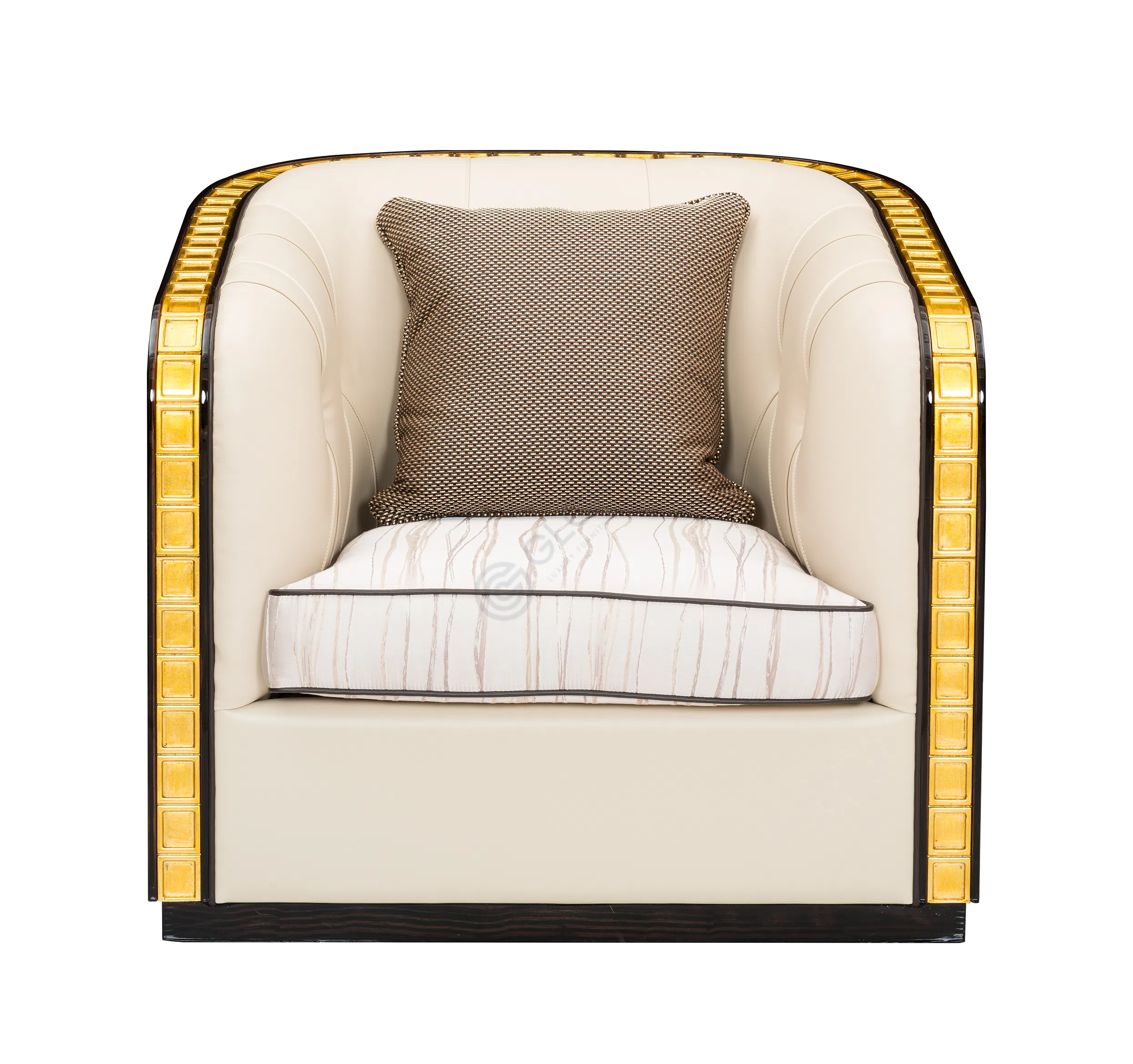 Кресло Xahaira