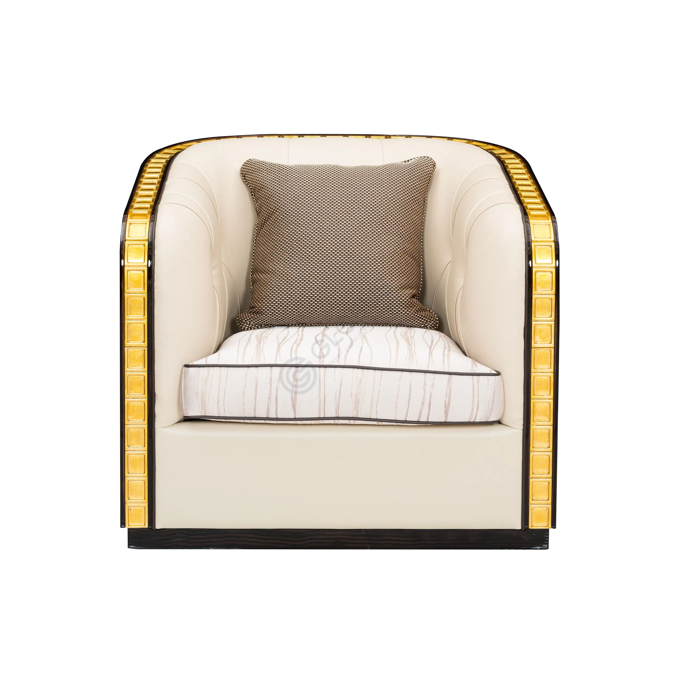 Кресло Xahaira