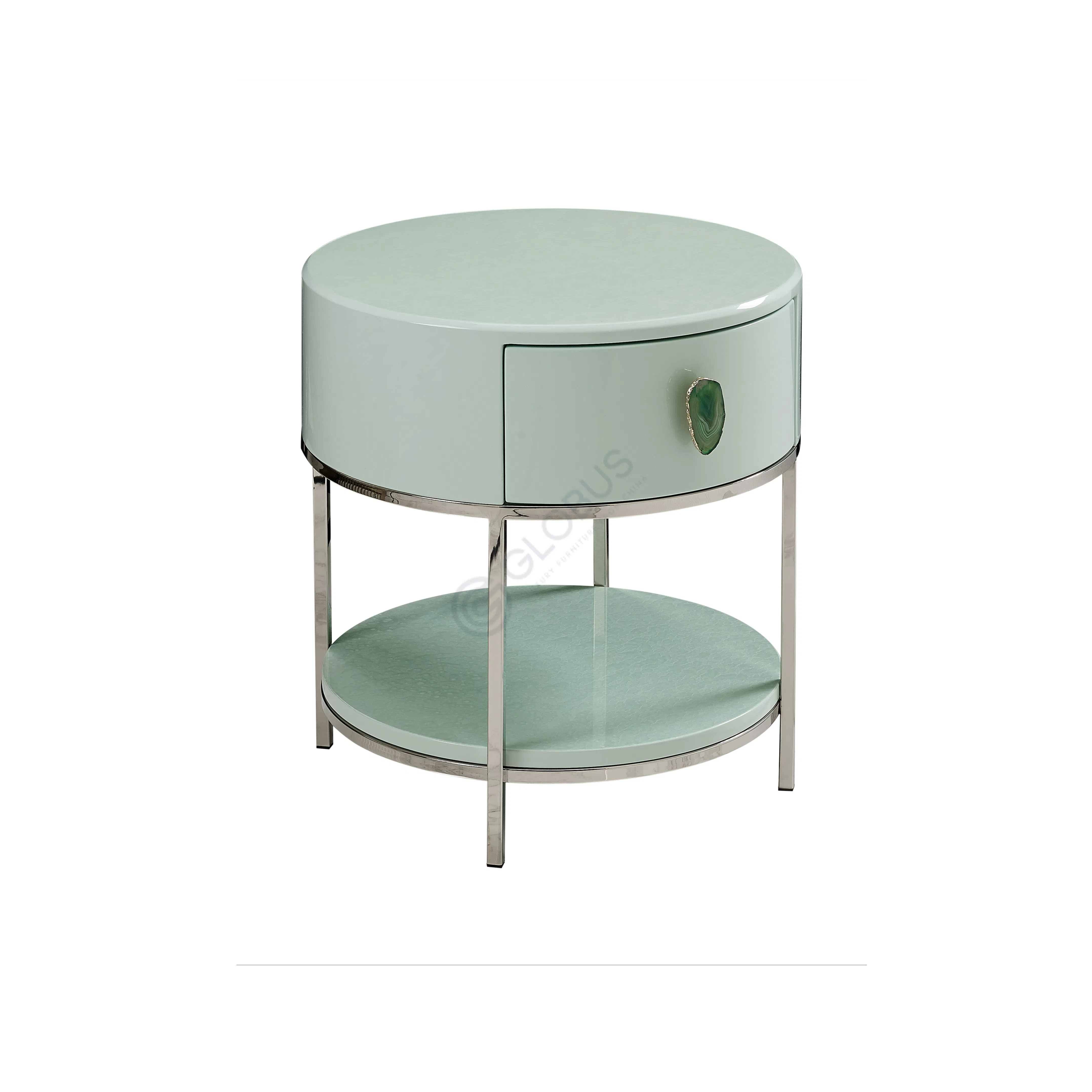 Прикроватная тумба Jolando