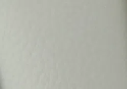 Кровать Viridiana