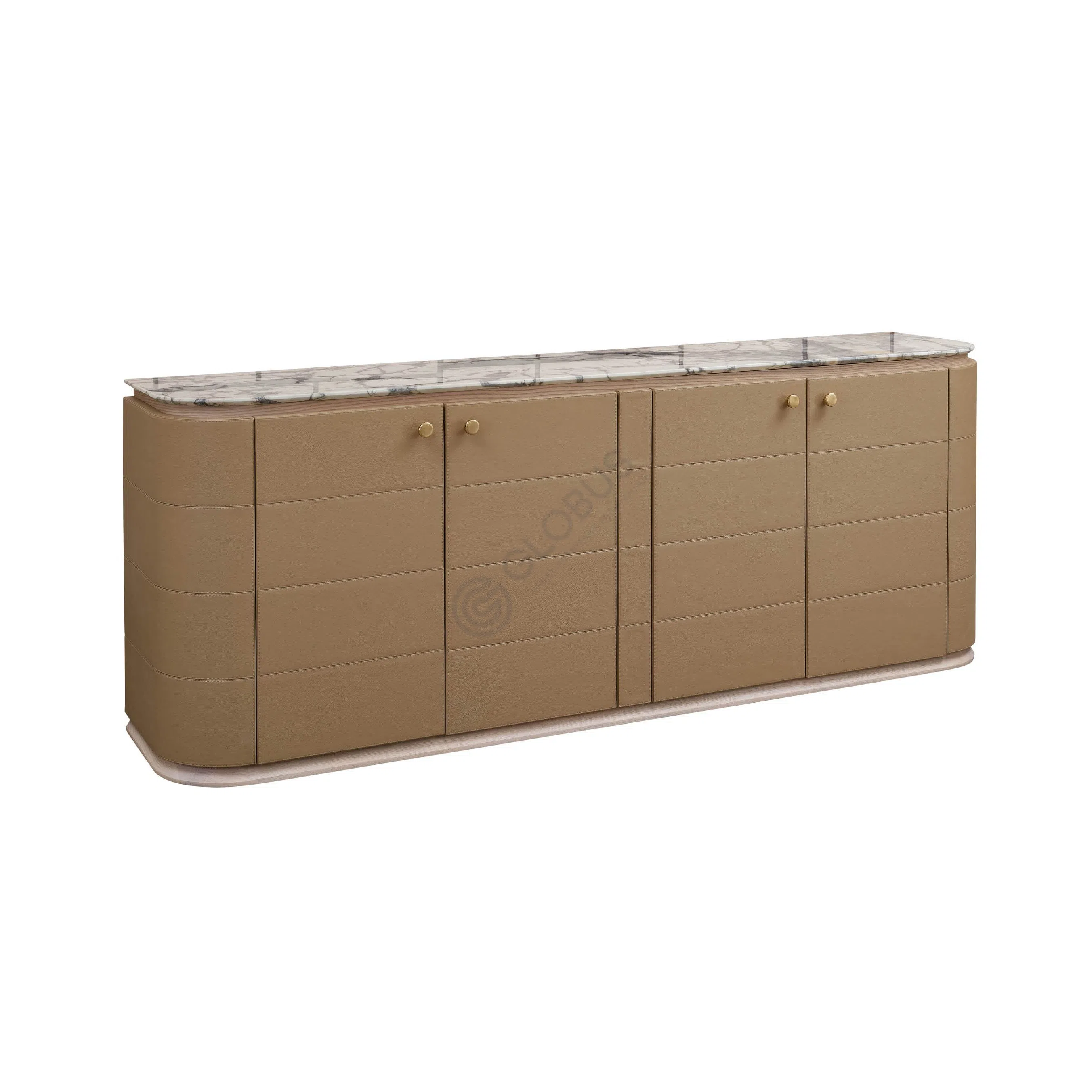 Буфет LUDOVICA MASCHERONI Balmoral Essence