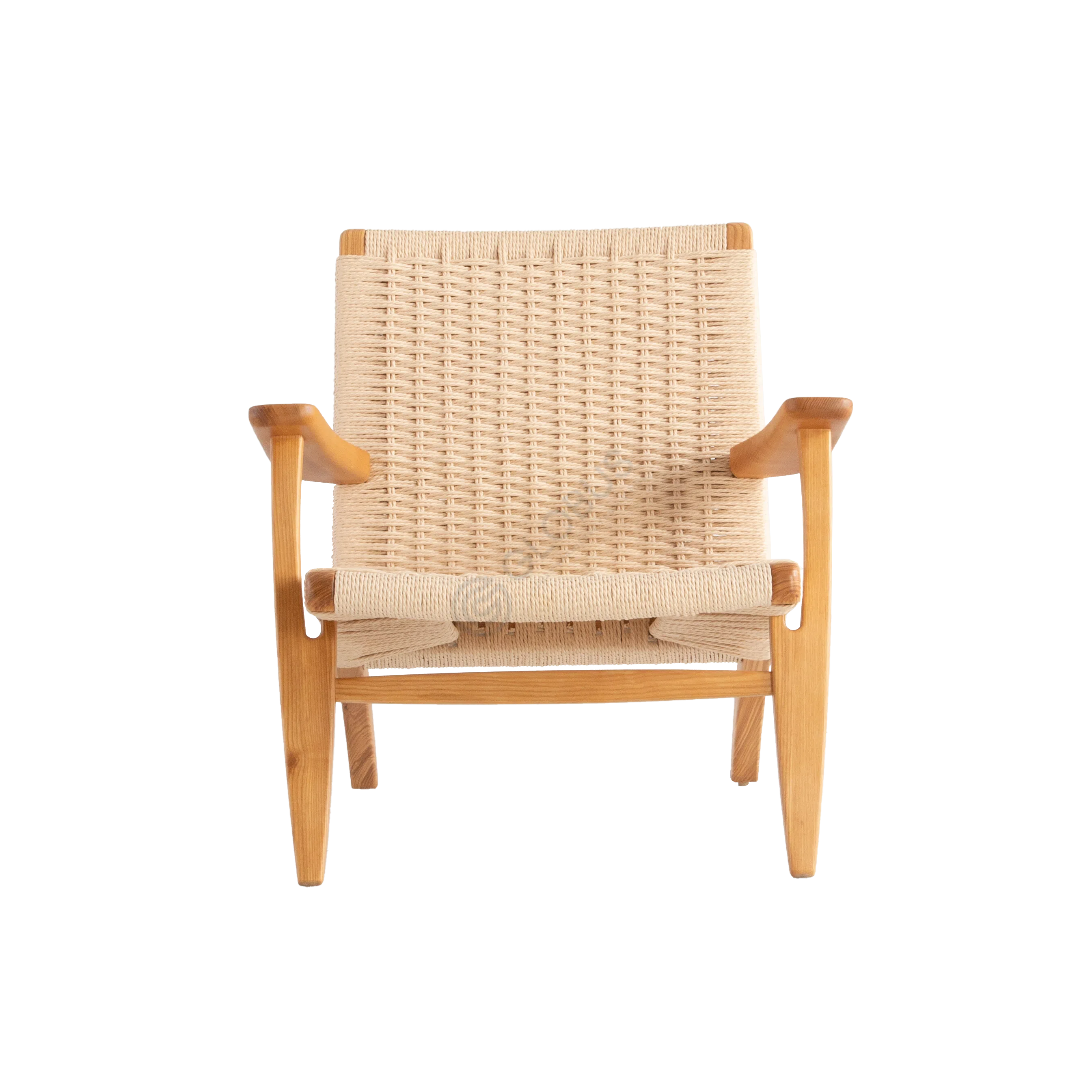 Кресло Rebound