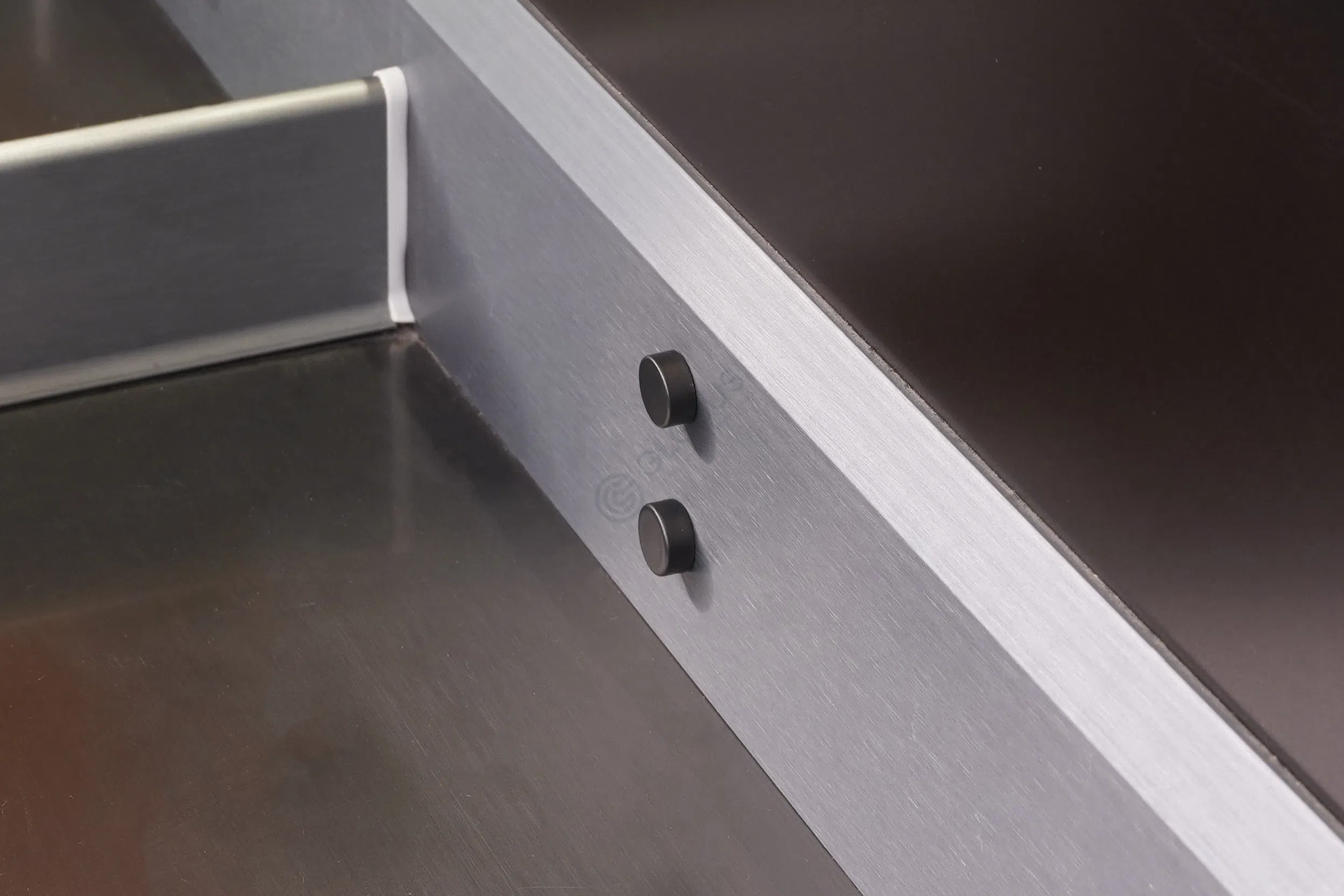 Ванный шкаф Herika