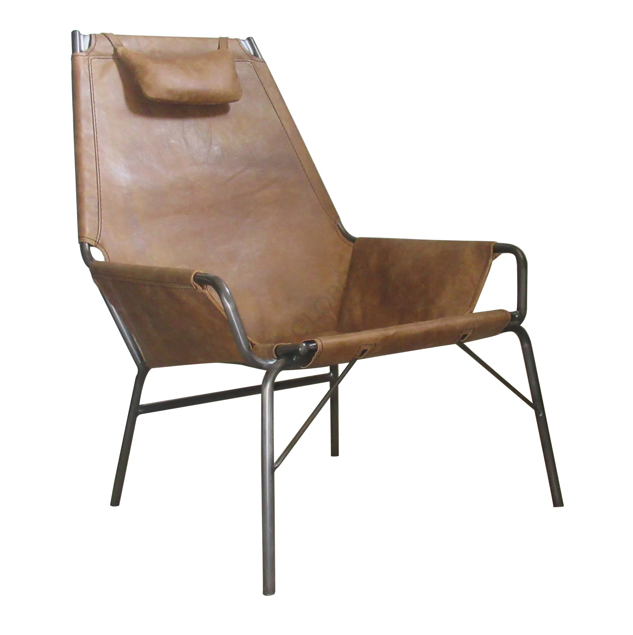 Кресло Herseau