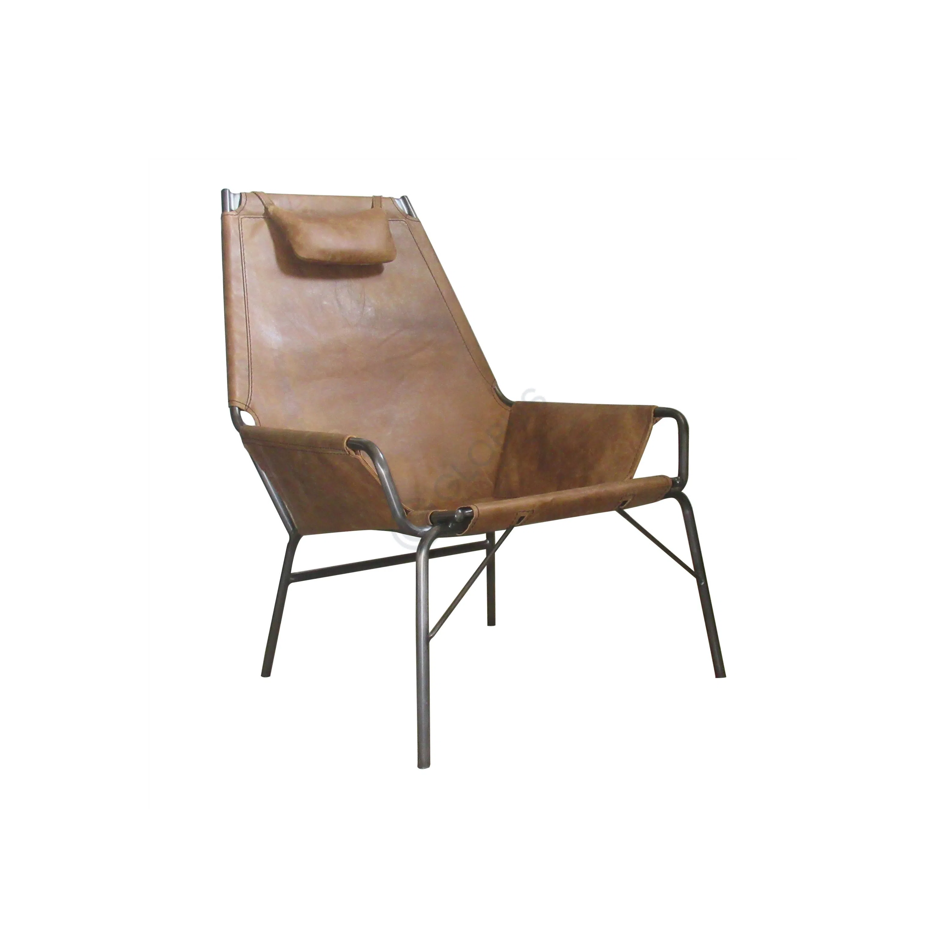 Кресло Herseau