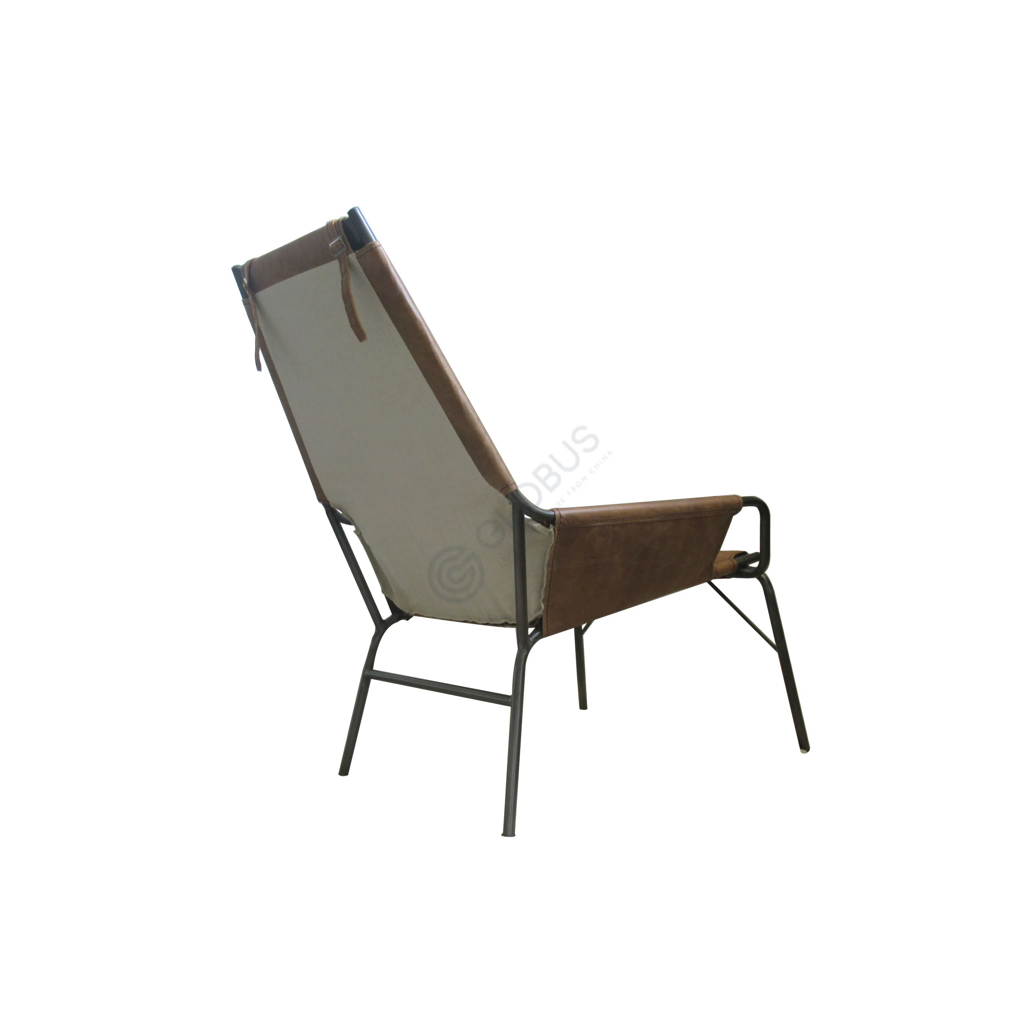 Кресло Herseau