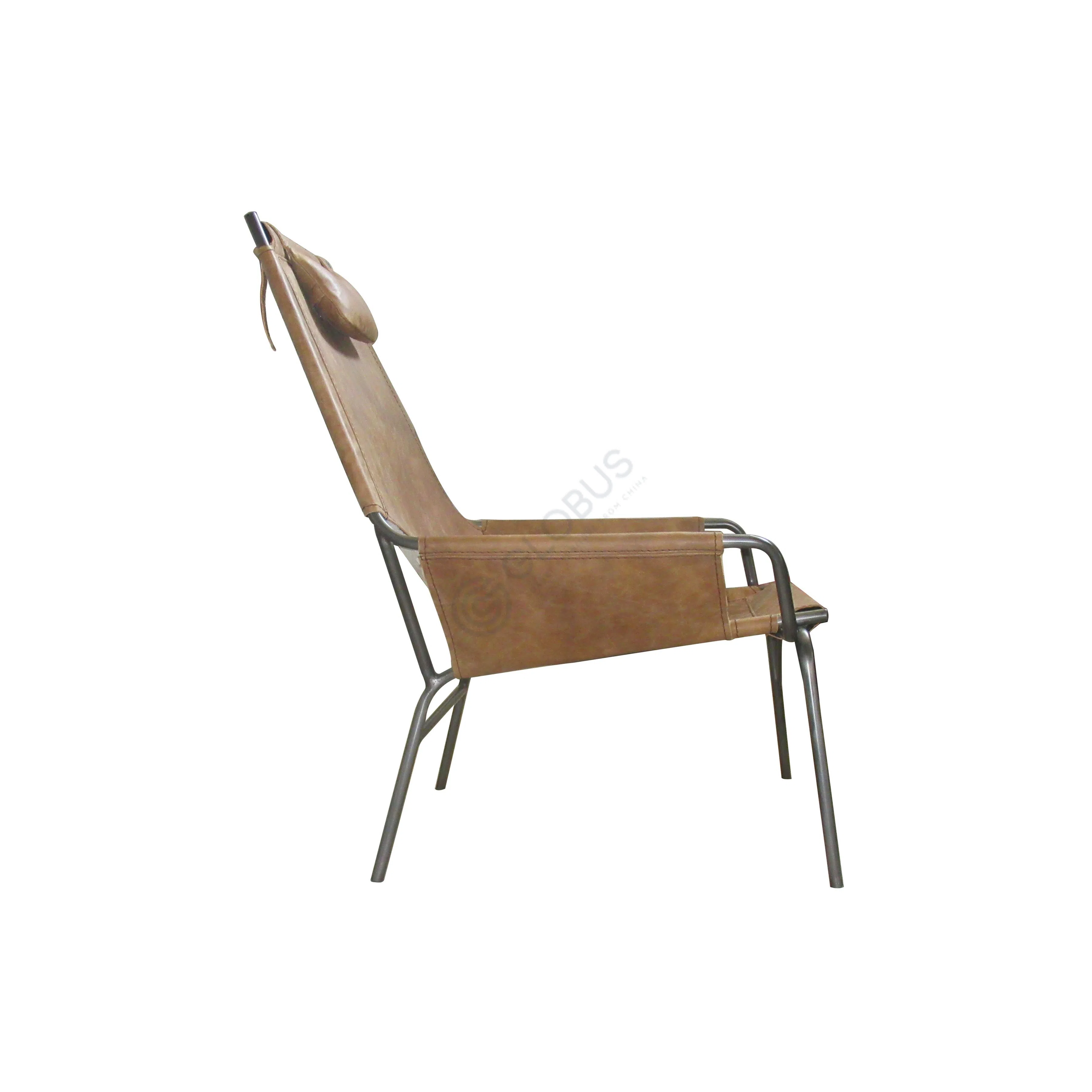 Кресло Herseau