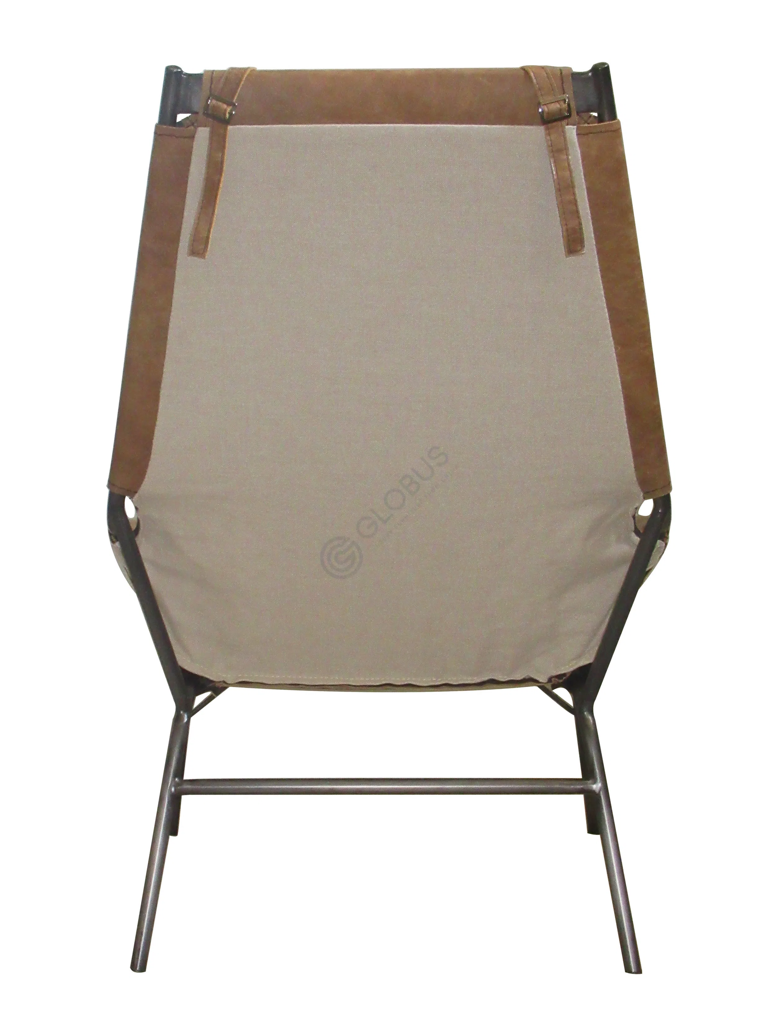 Кресло Herseau