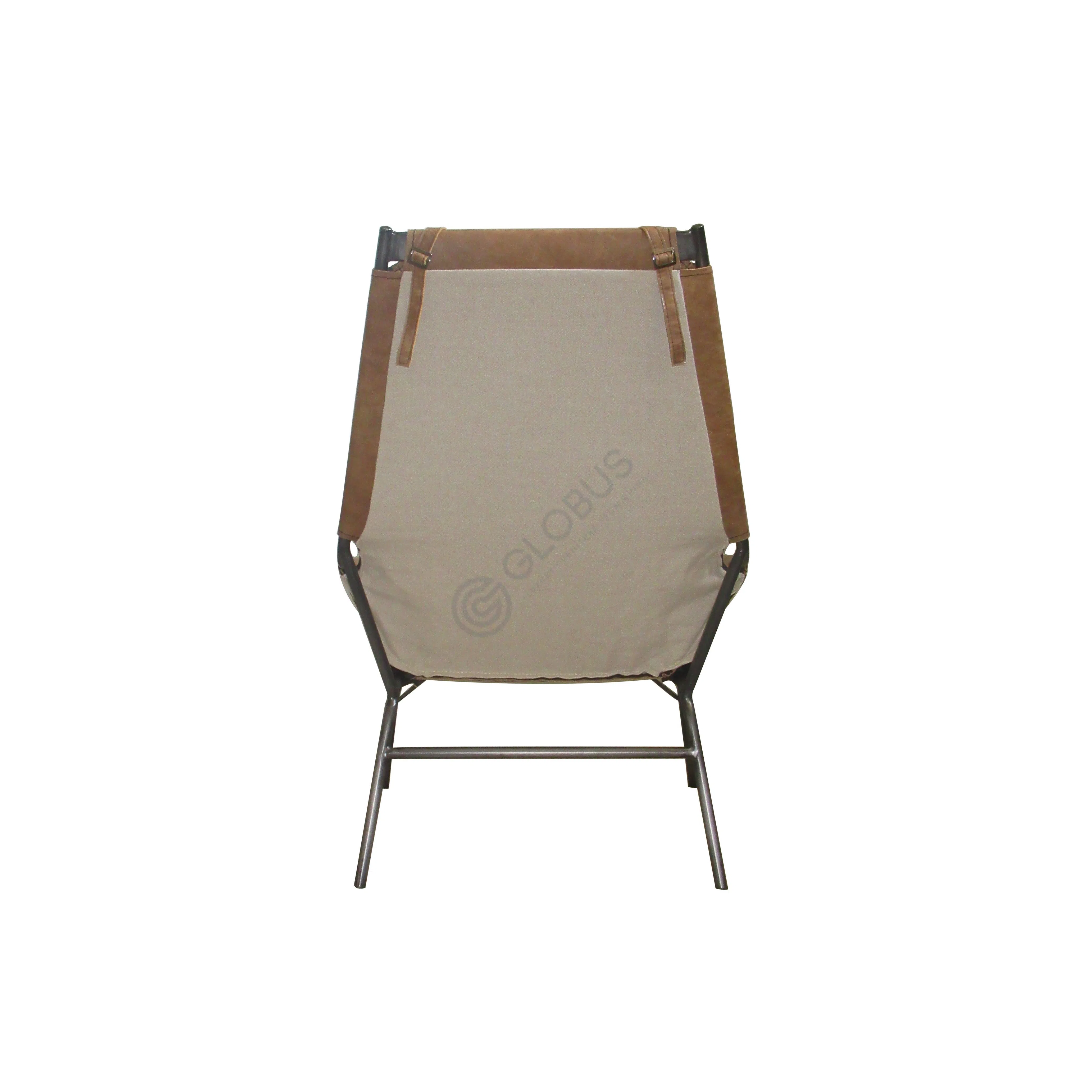 Кресло Herseau