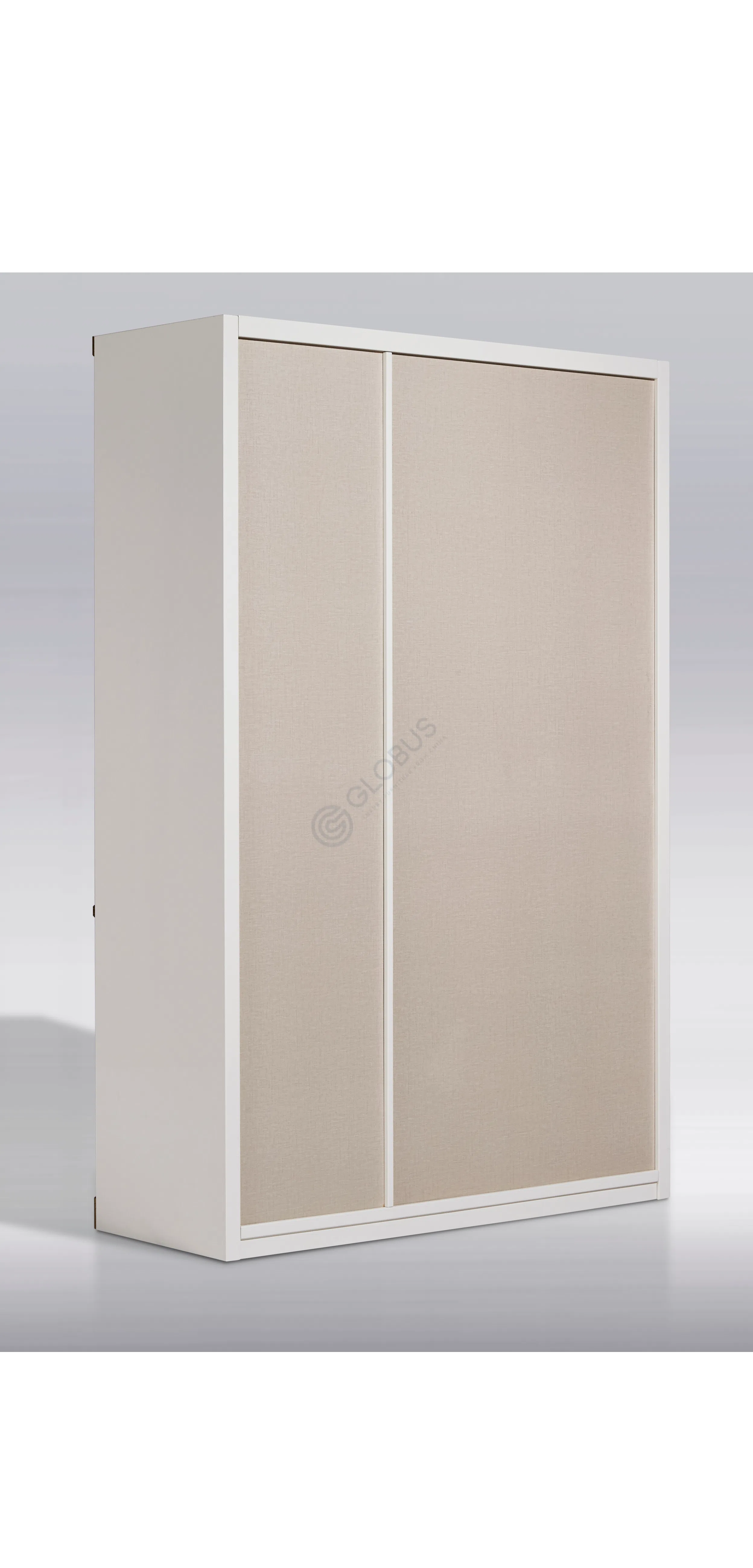 Шкаф для одежды Luino