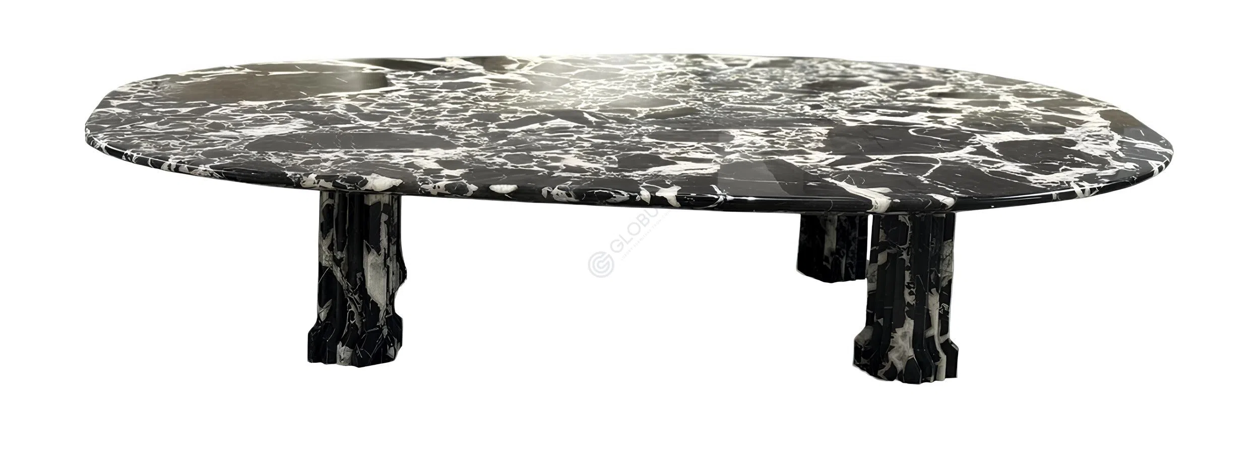 Журнальный столик Cybela