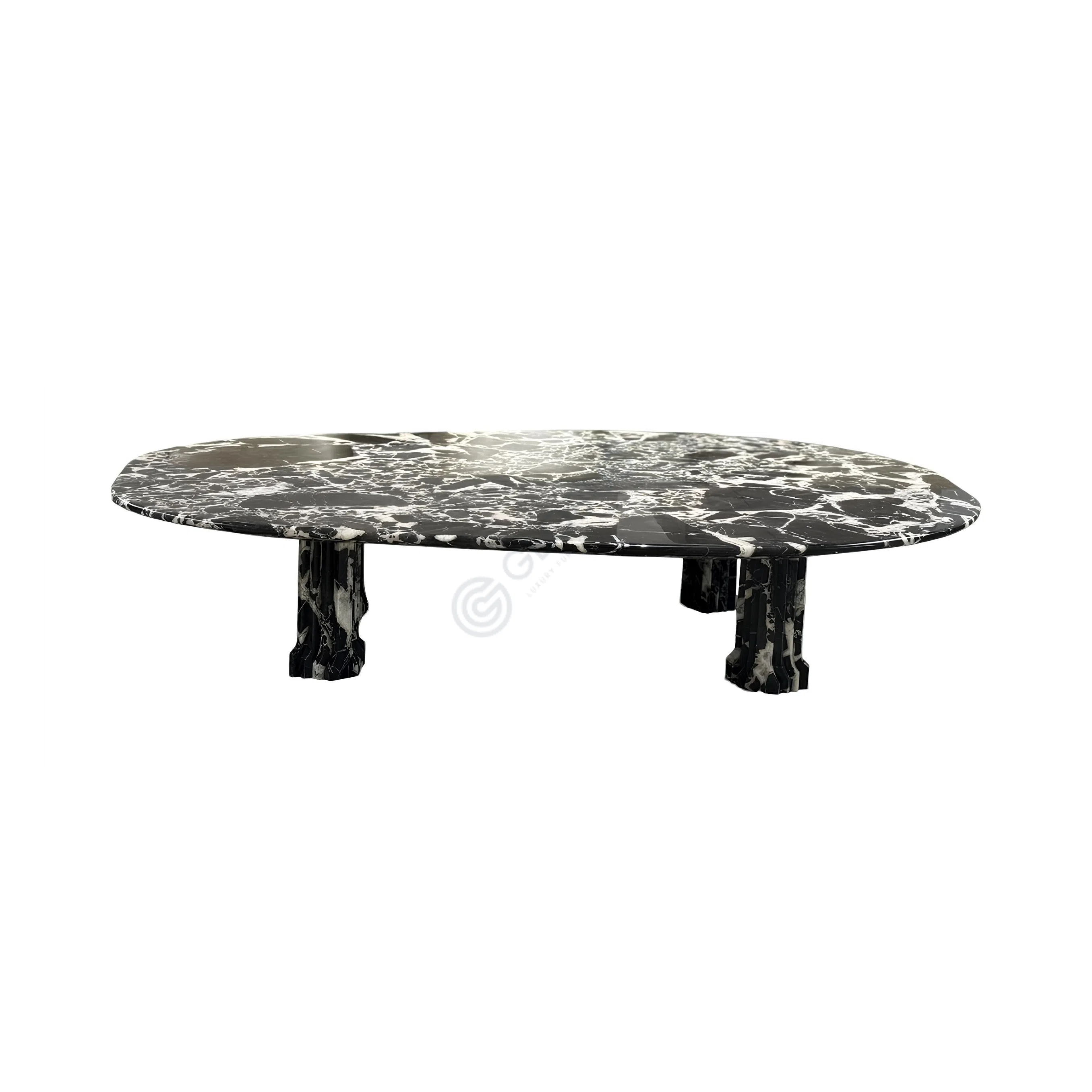 Журнальный столик Cybela