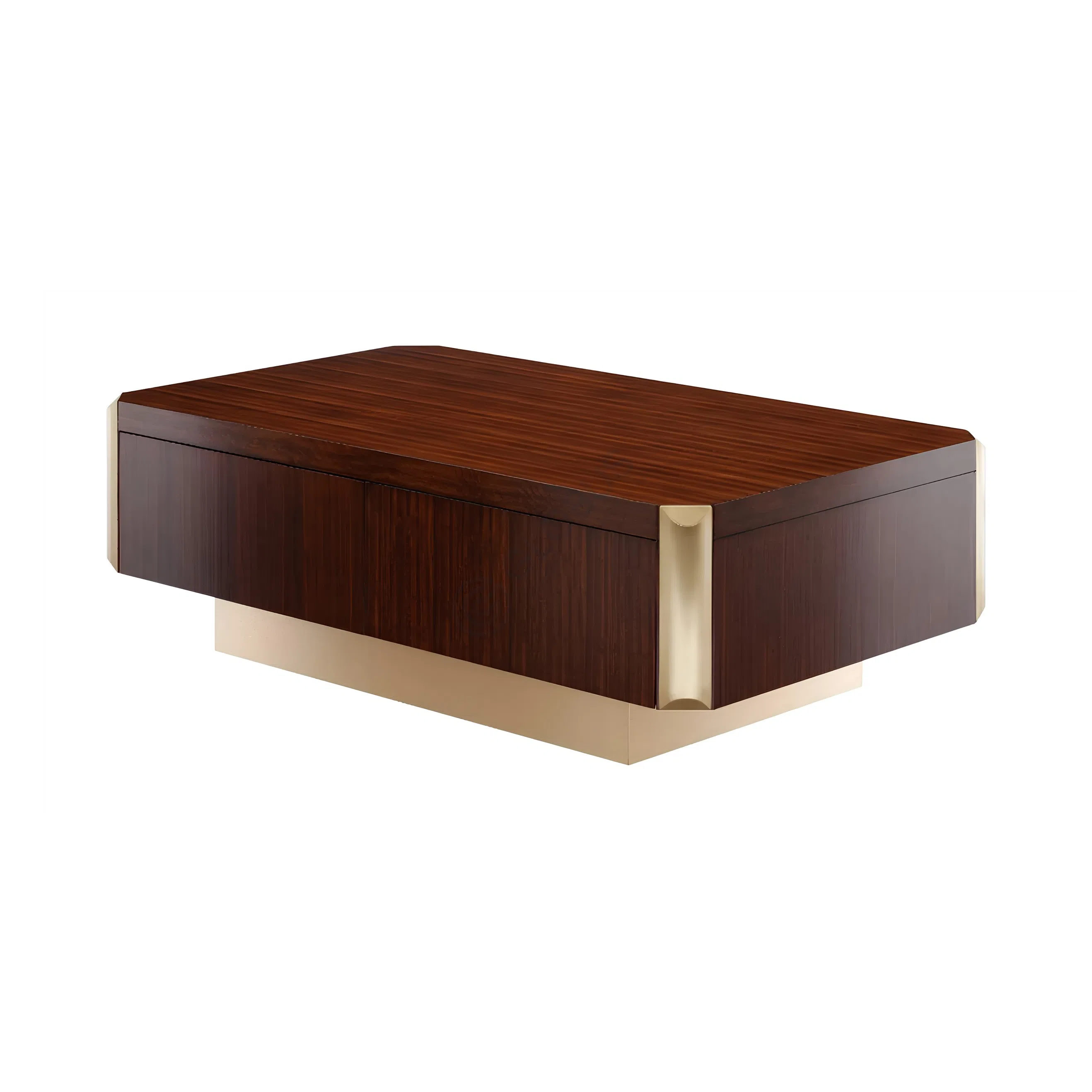 Журнальный столик ROBERTO CAVALLI Tiziano