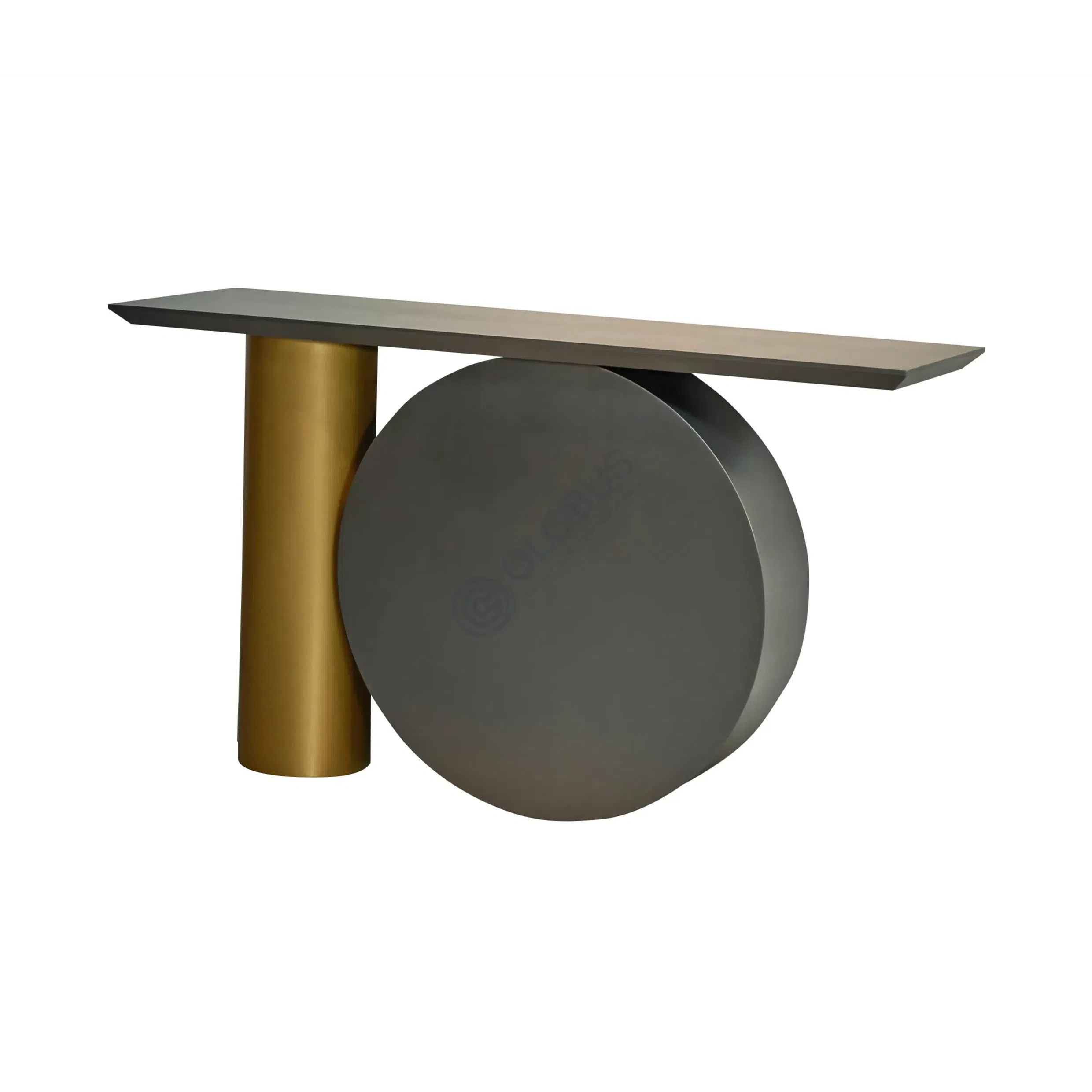 Консоль EICHHOLTZ Spring