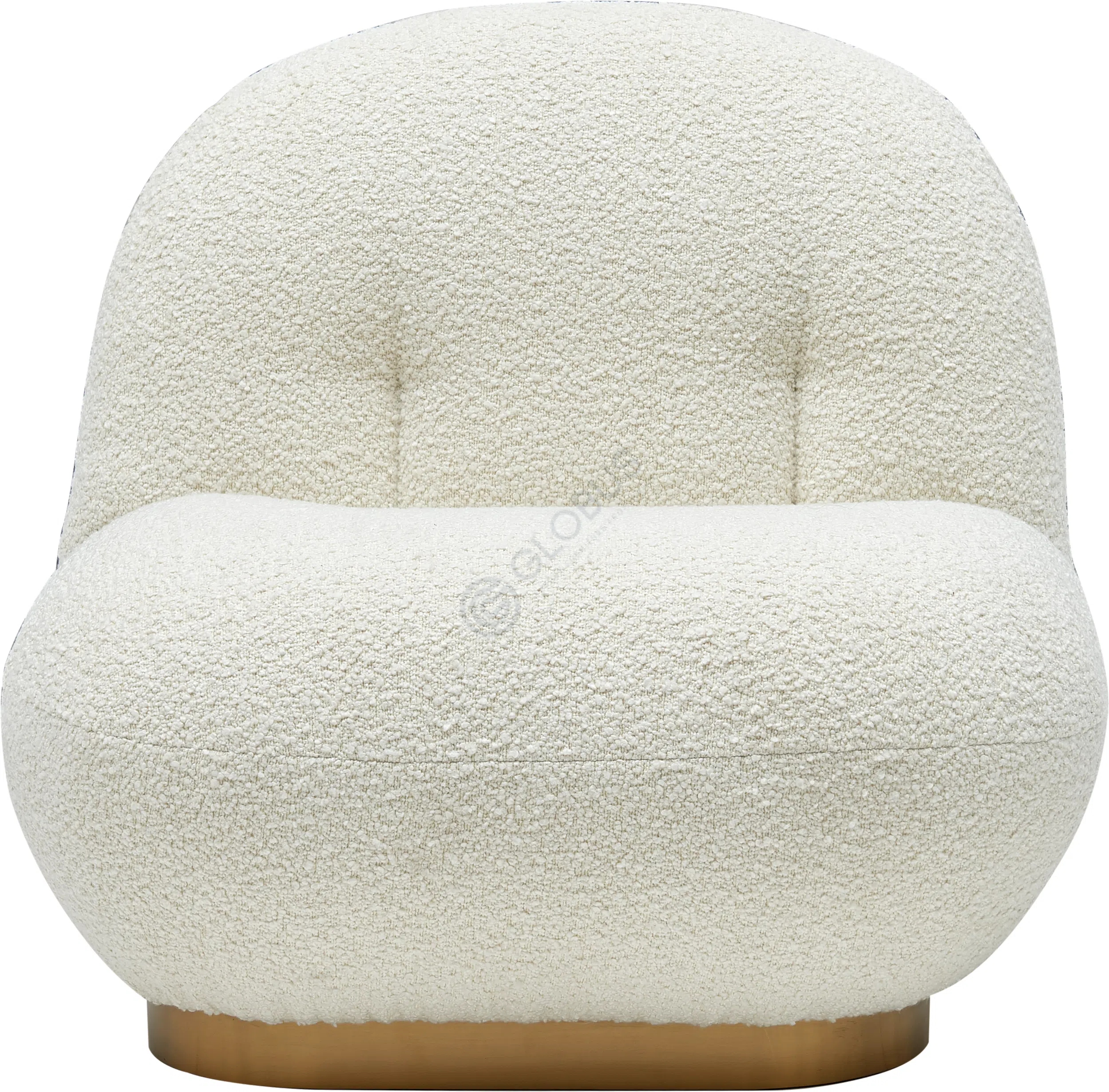 Кресло EICHHOLTZ Clement