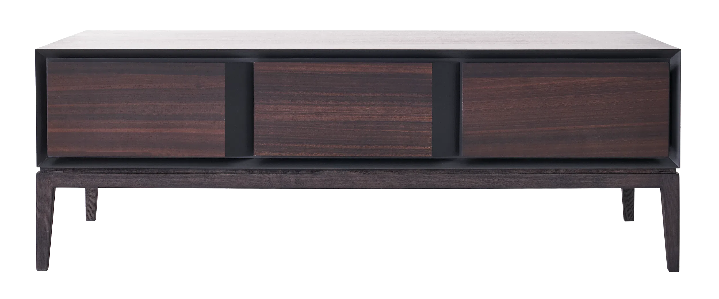 Журнальный столик Xylie