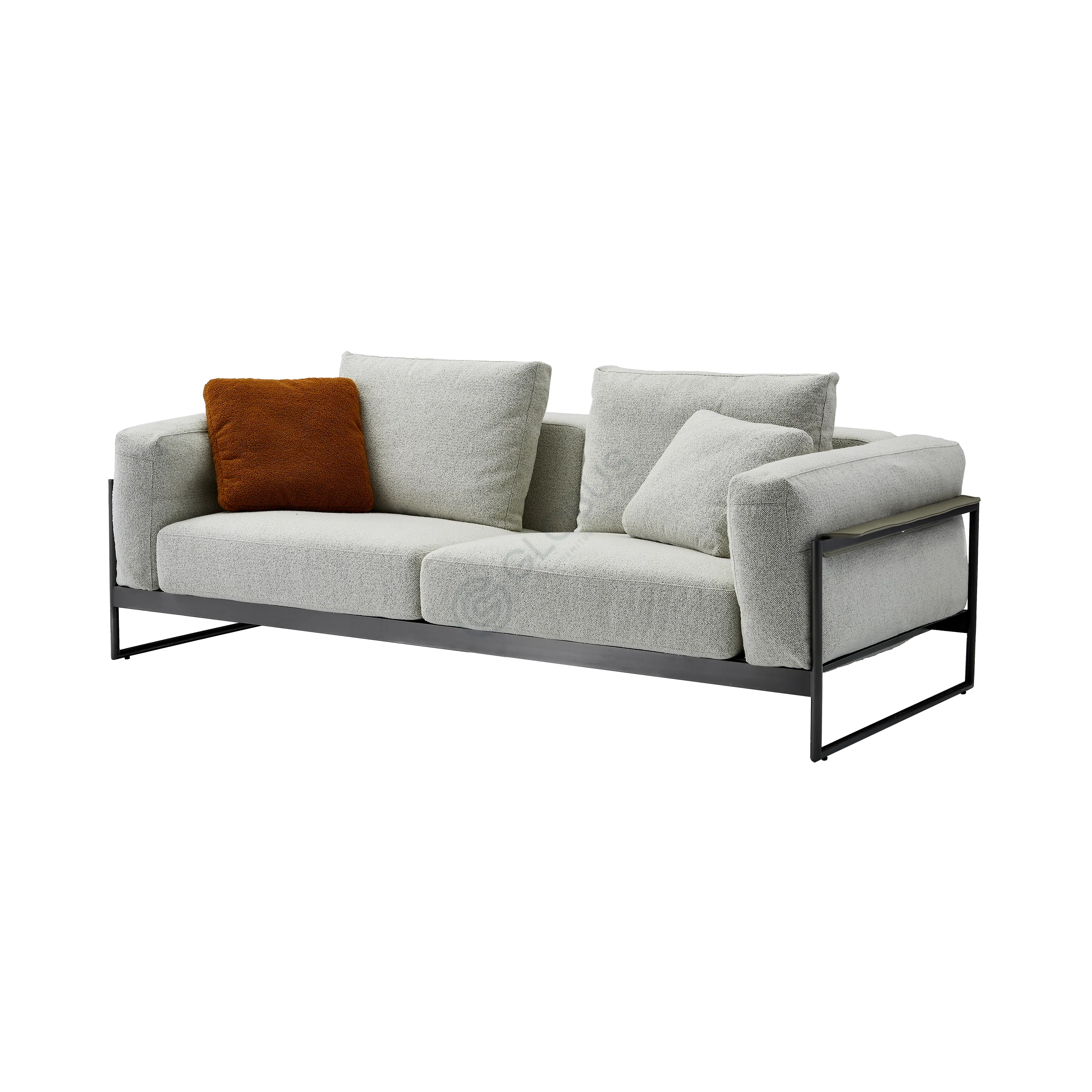 Диван Yekaterina