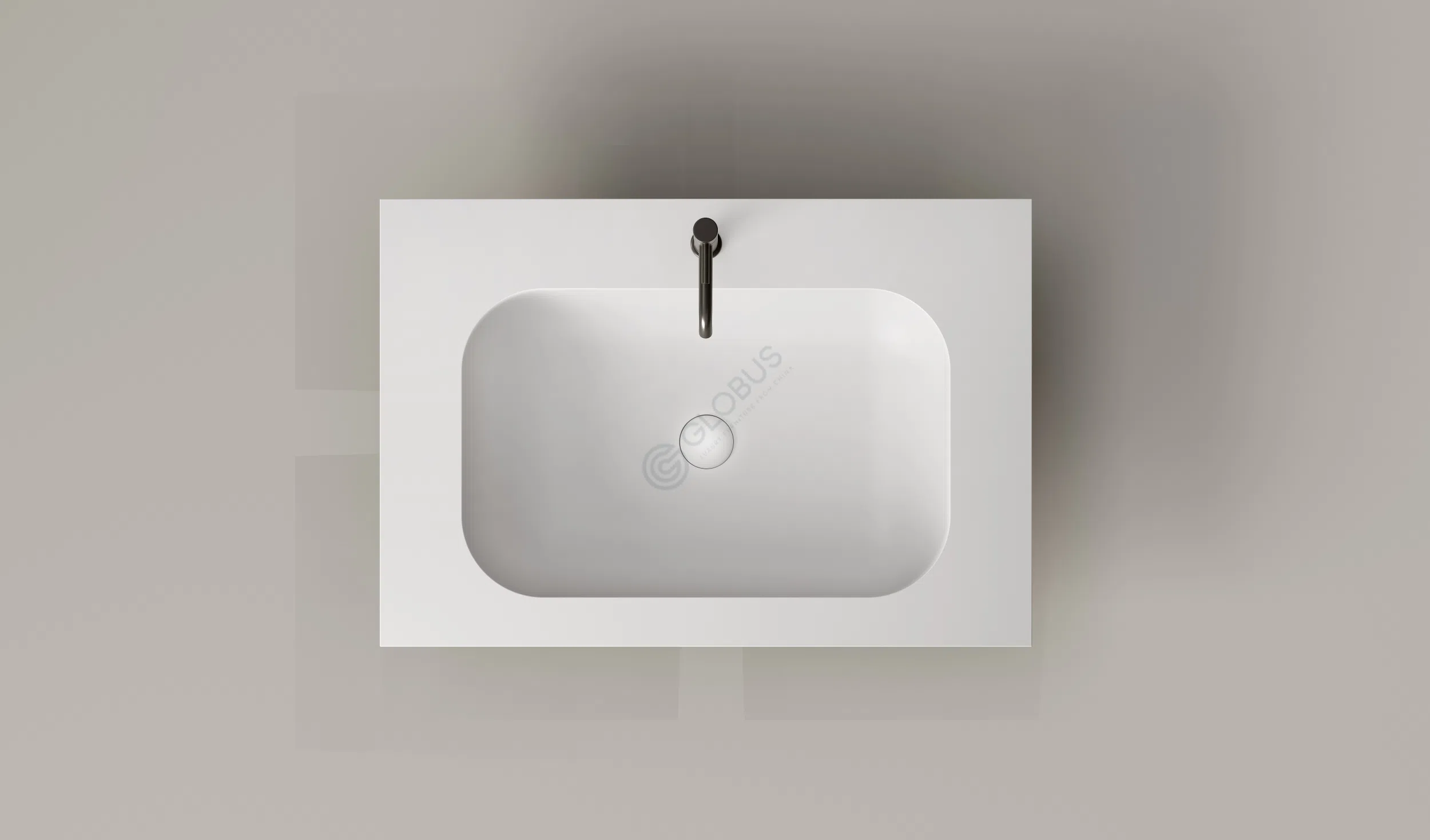 Ванный шкаф Zom