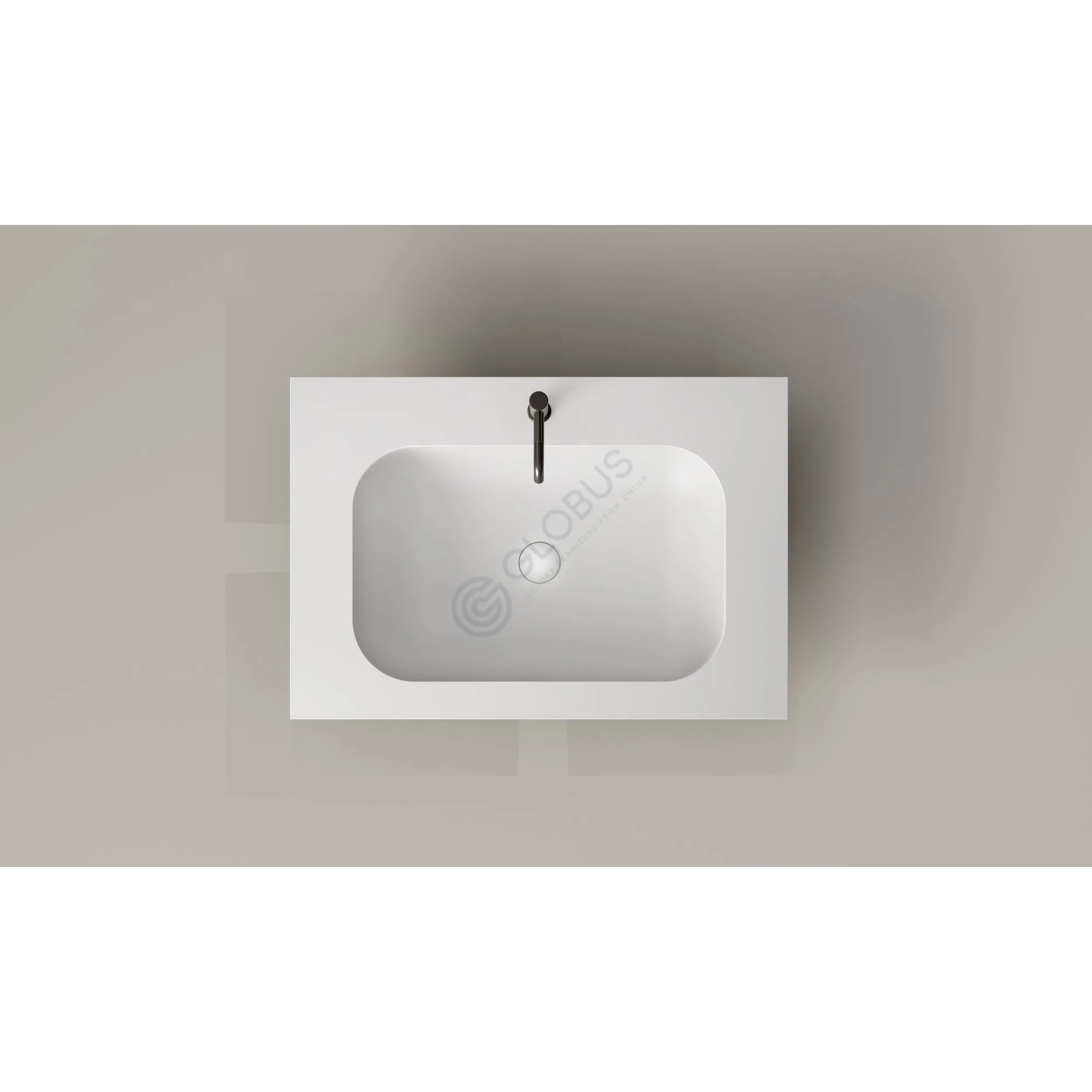 Ванный шкаф Zom