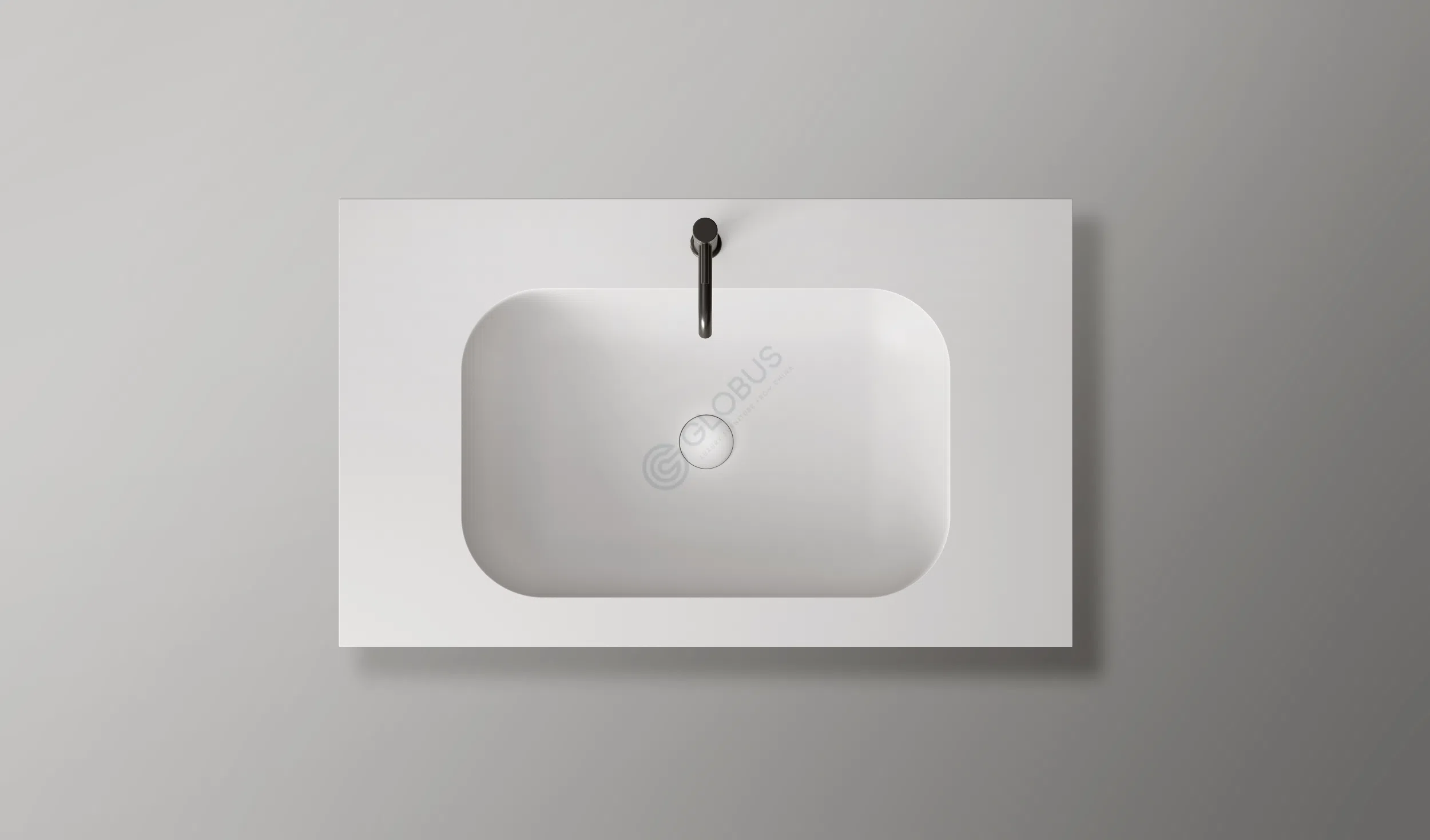 Ванный шкаф Matisco