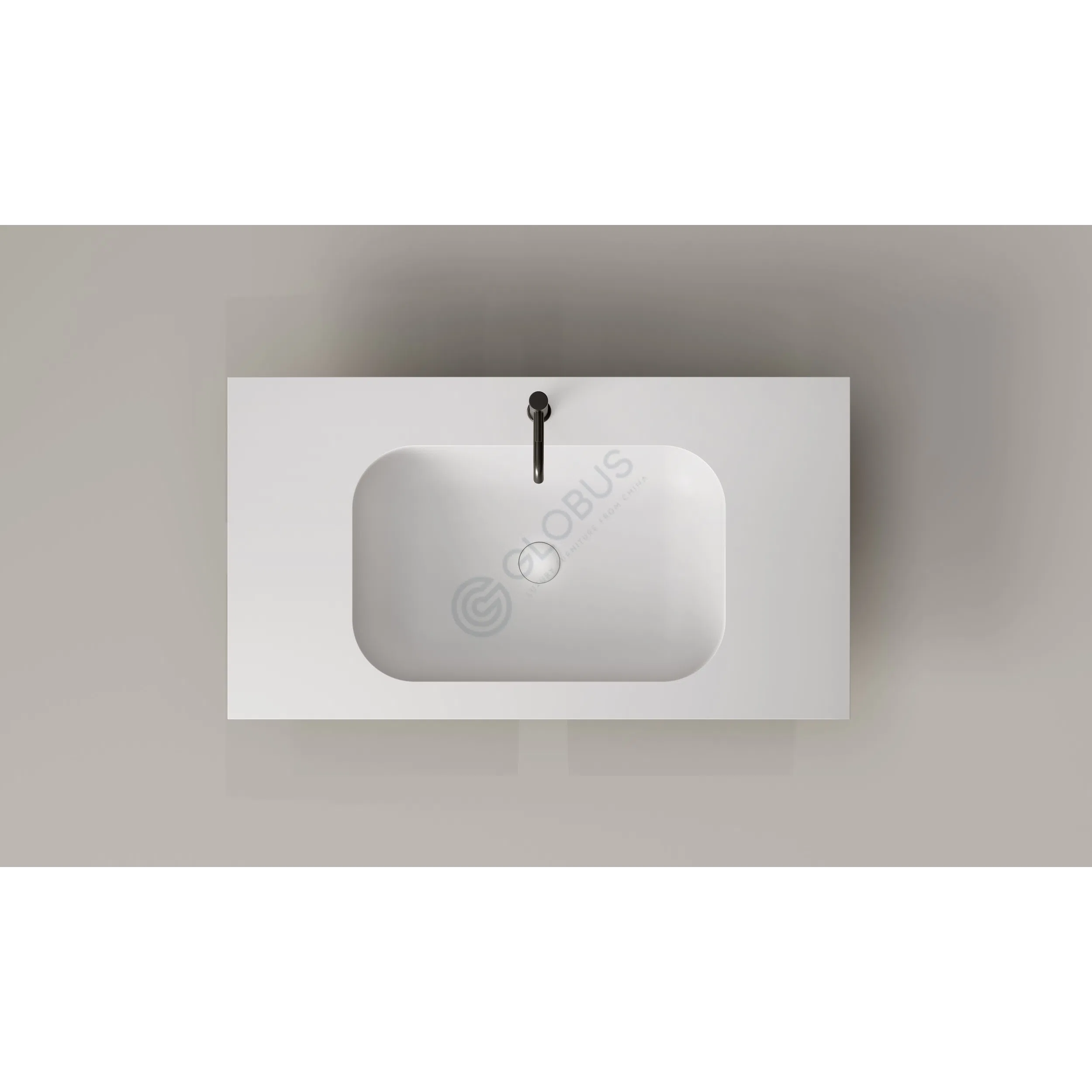 Ванный шкаф Serenelle