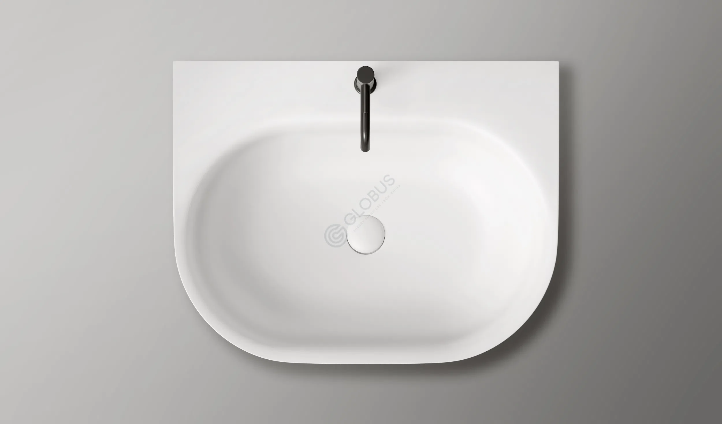 Ванный шкаф Vladimira