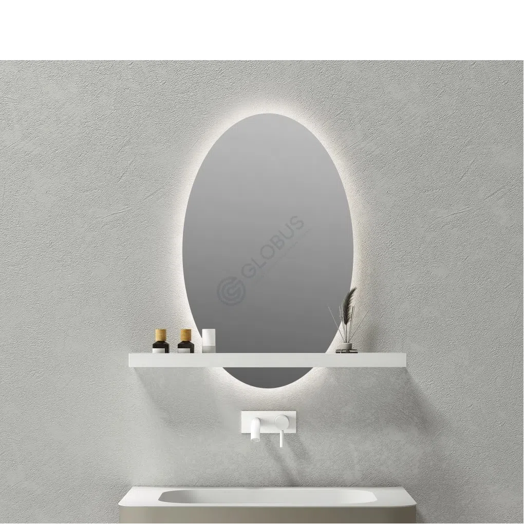 Ванная полка Whitman