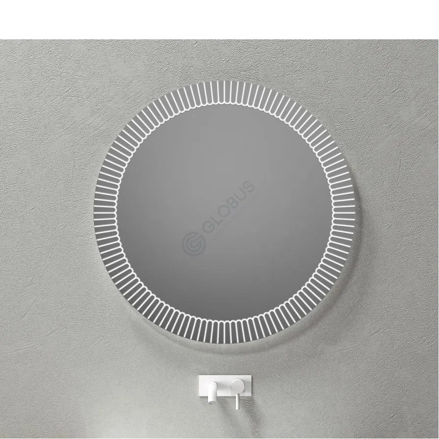 Зеркало Vitalem