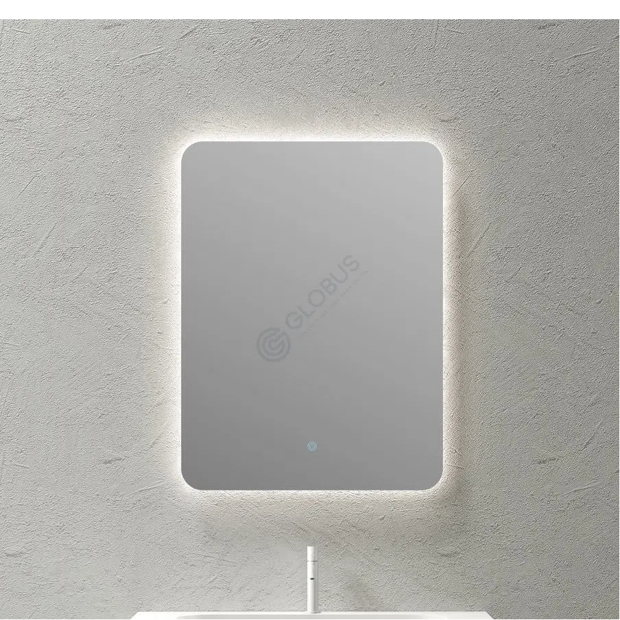 Зеркало Fantasma